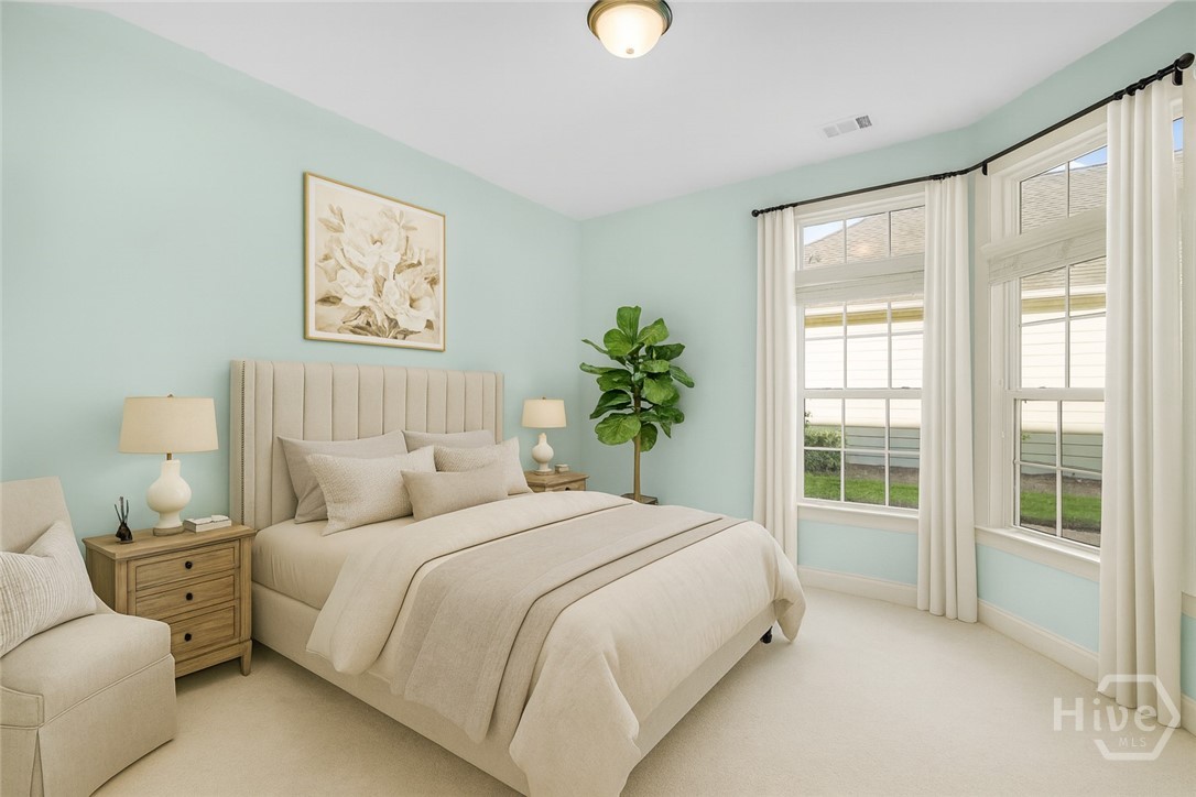 Homes for sale in Pooler, GA | 176 Kingfisher Cir, Pooler, GA 31322 | MLS# SA339096