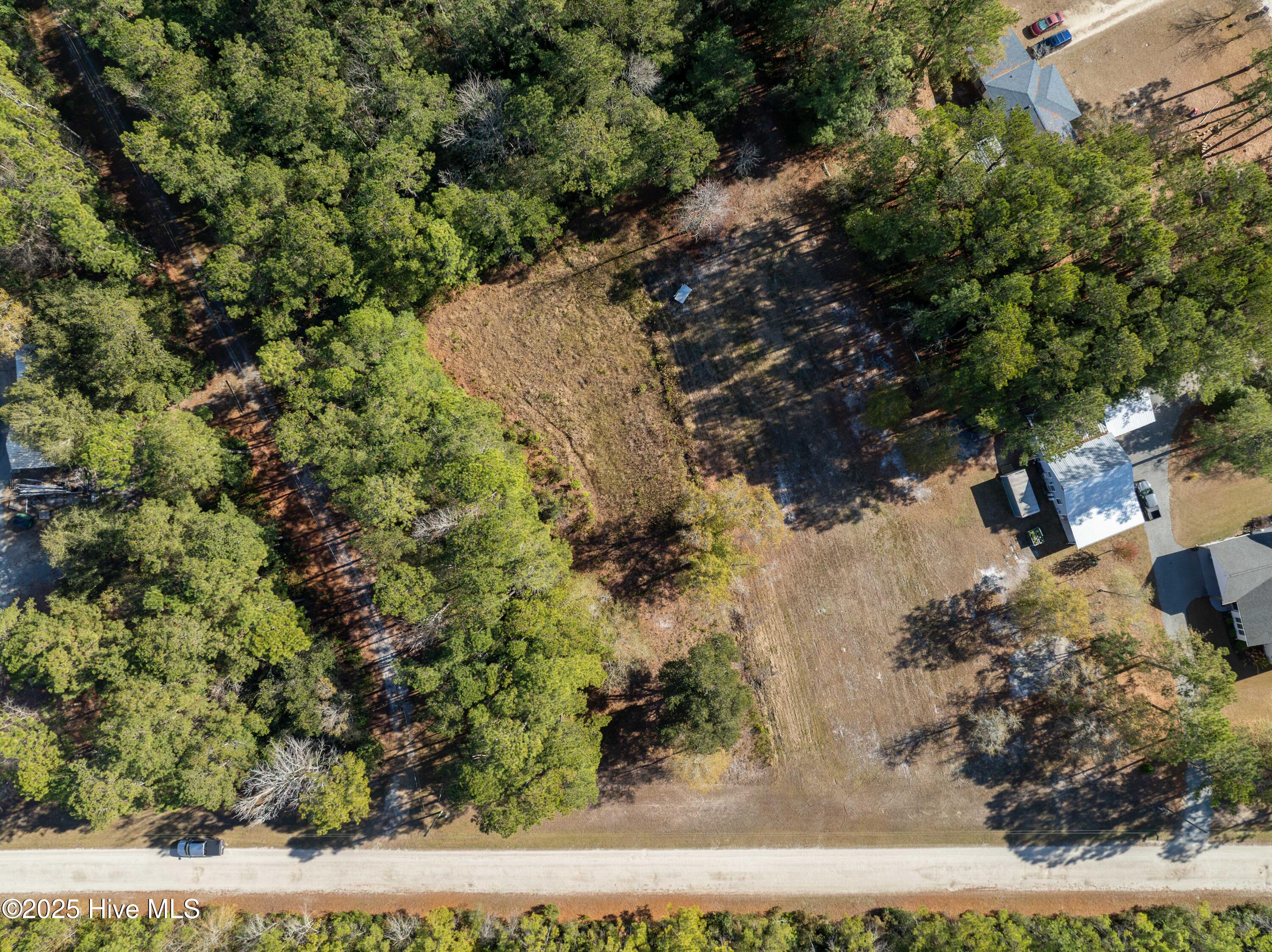 100545441 | Photo 23