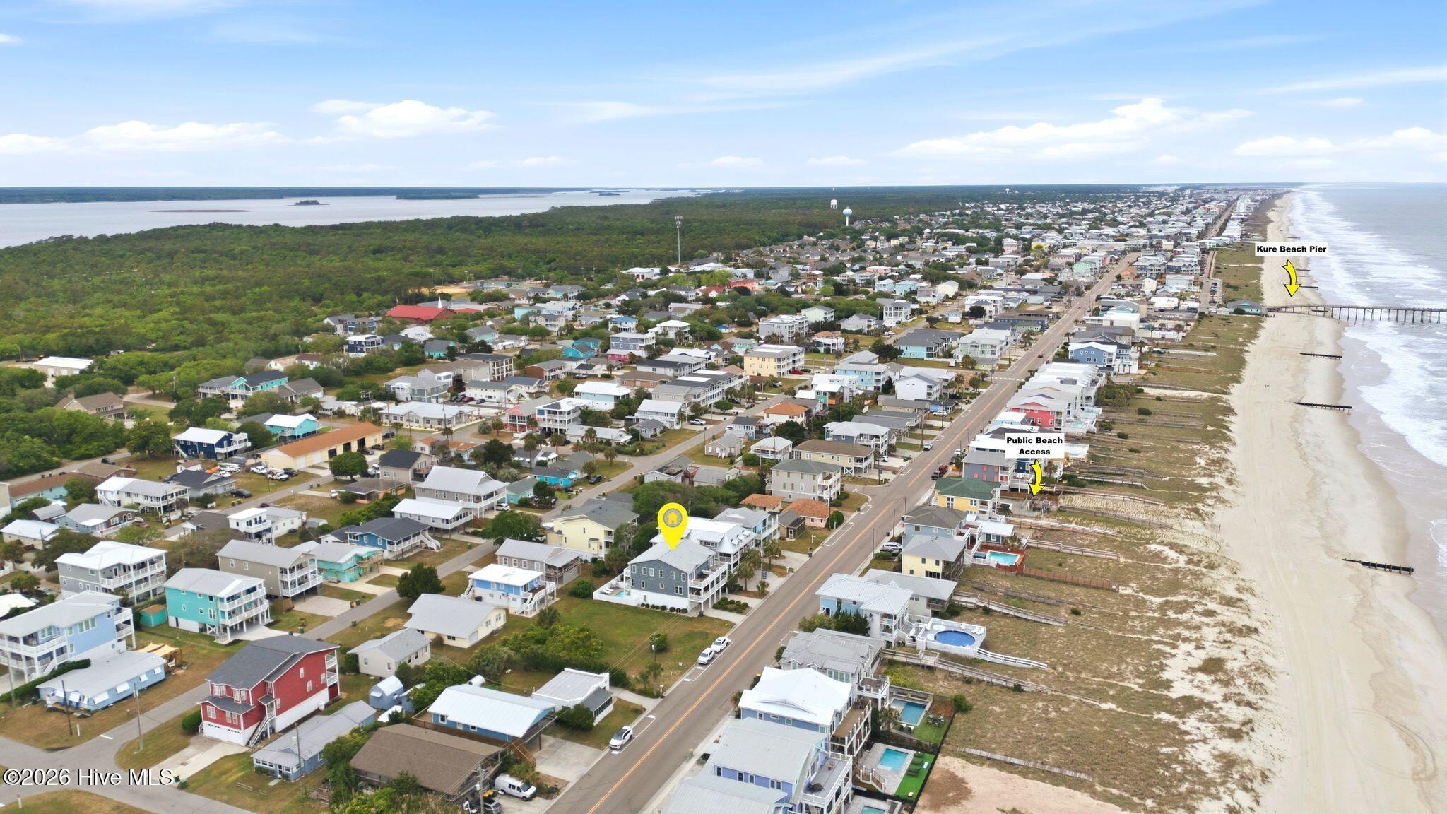 100570292 | Photo 70