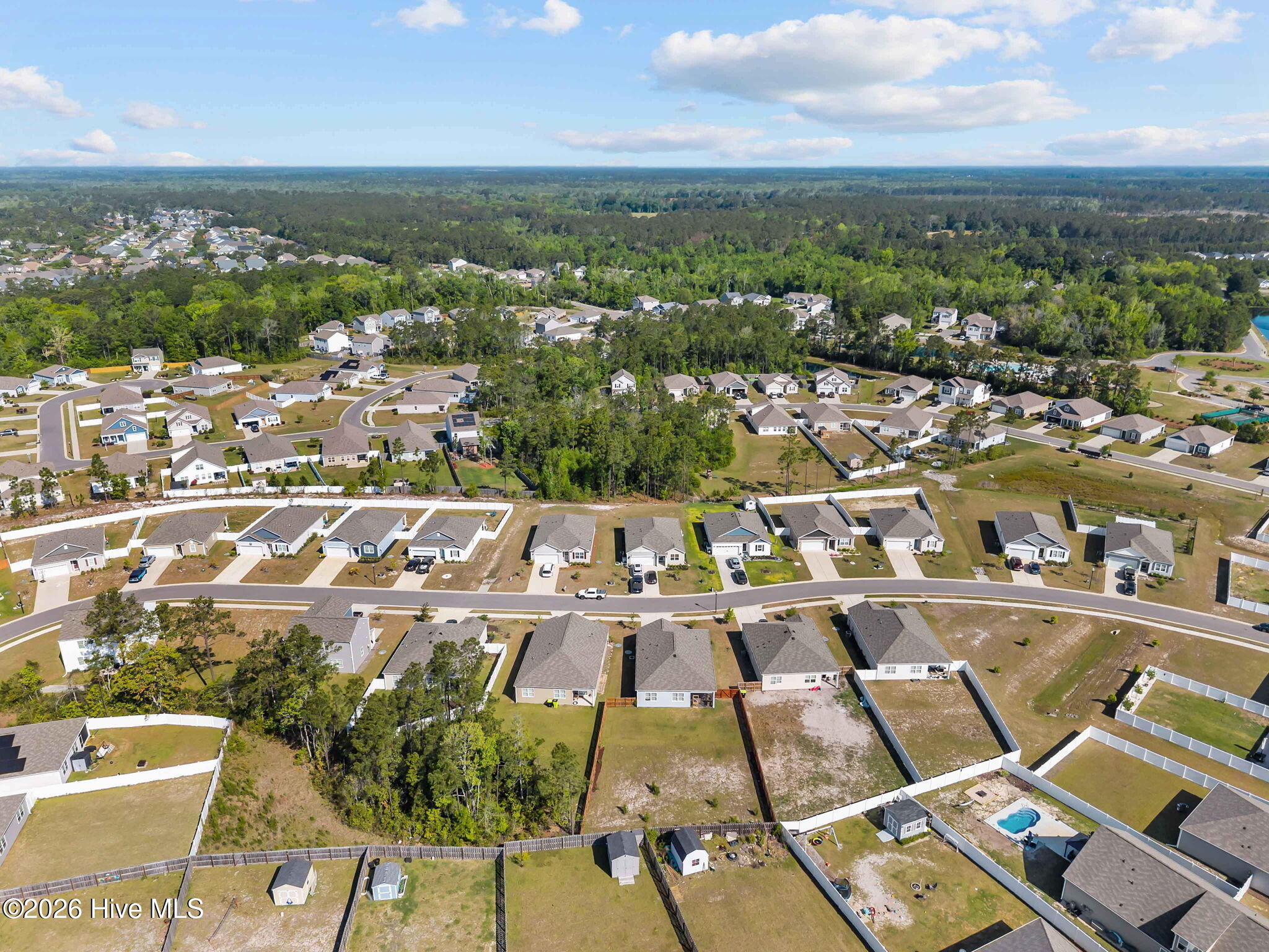 100569205 | Photo 46