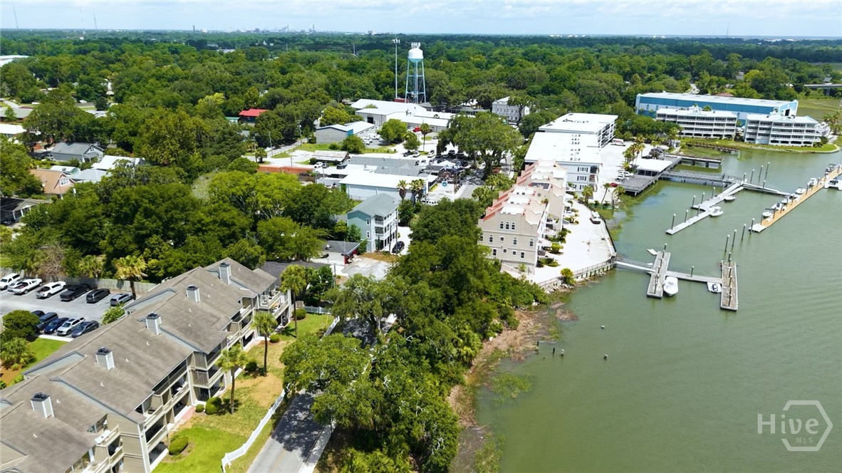 Featured Properties