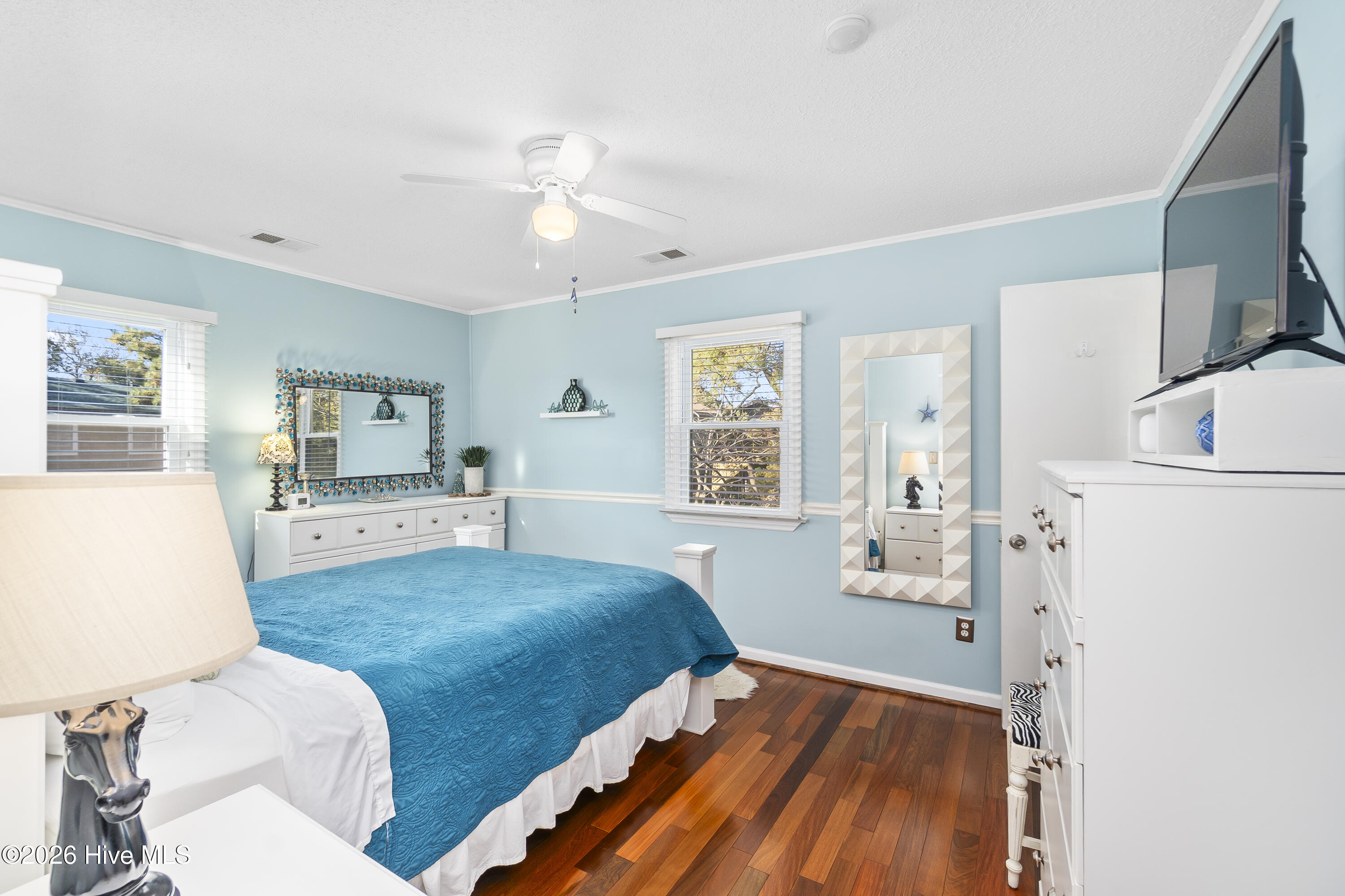 104 E Blackman Street, Nags Head, NC, 27959