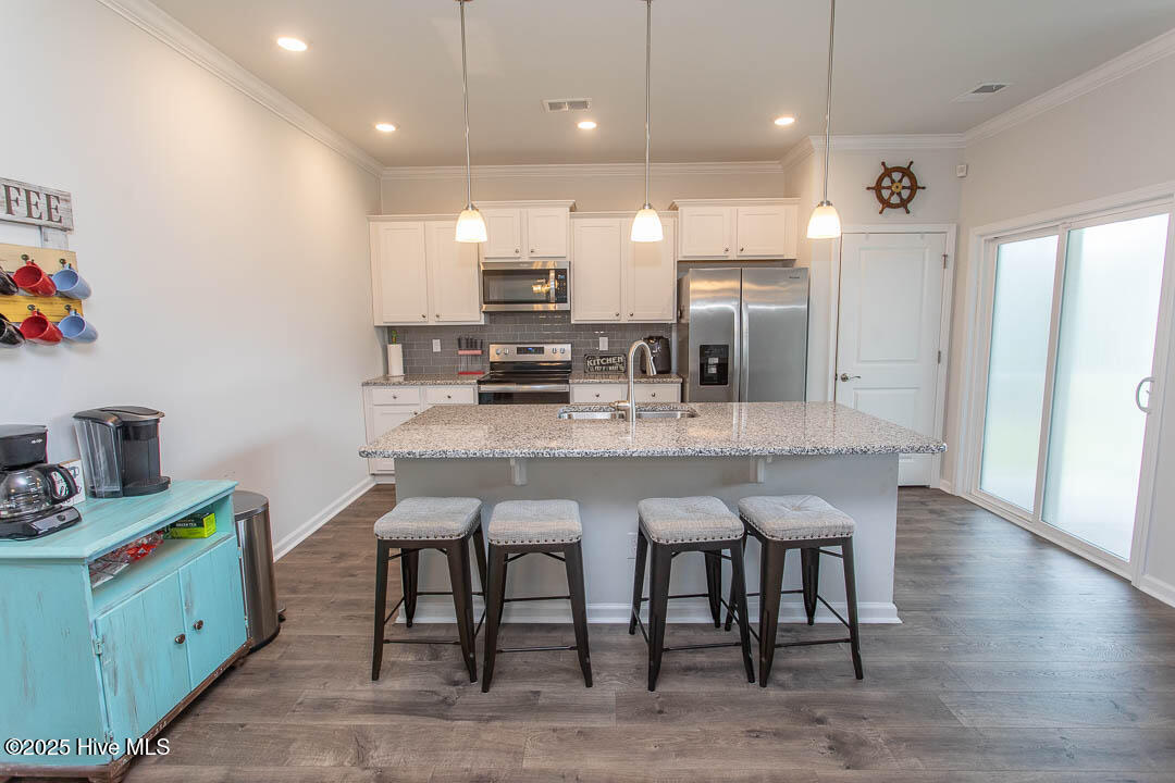 1353 Sunny Slope Circle, Carolina Shores, NC 28467 – photo 3: _C0A6252