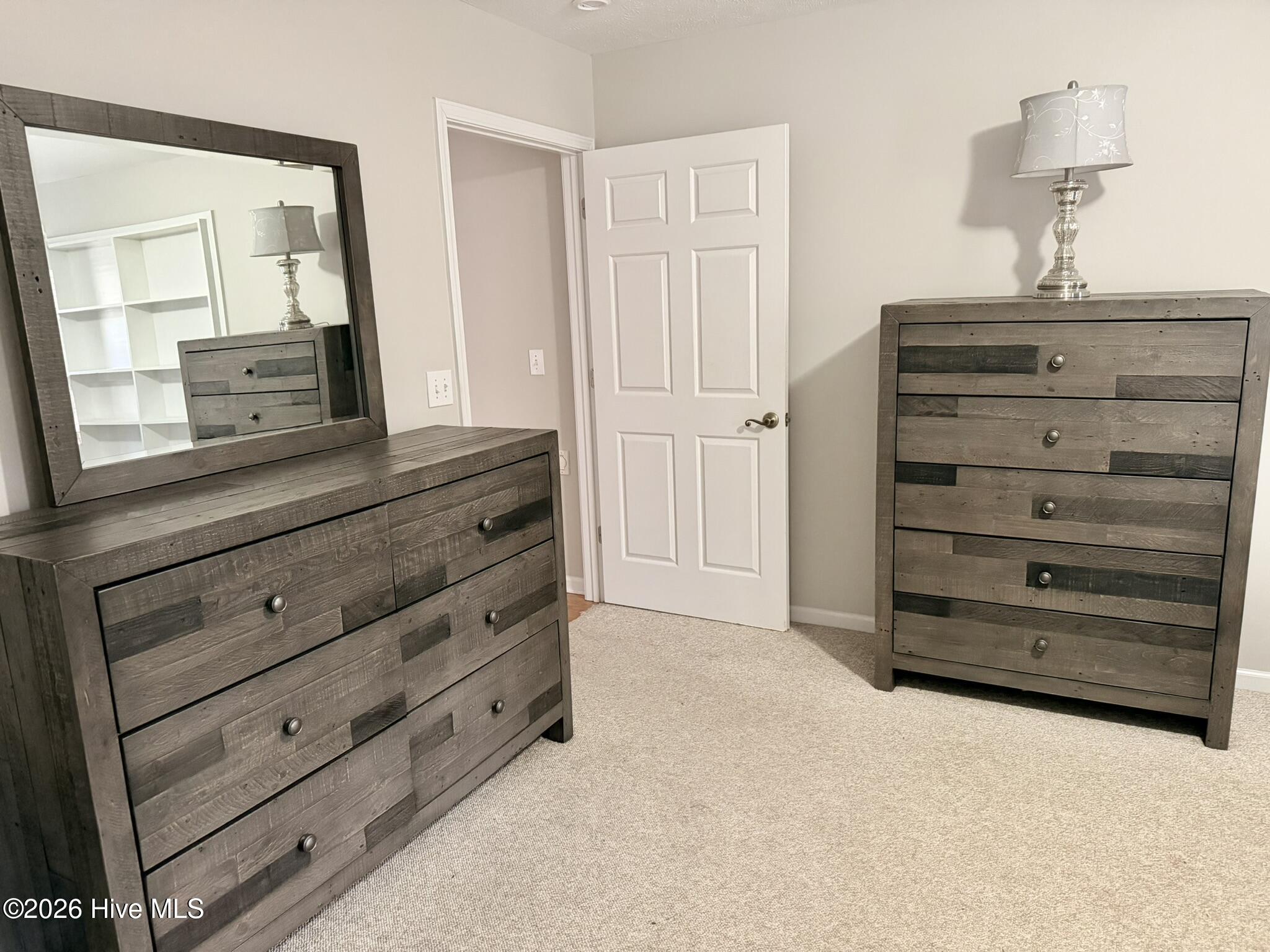 100552309 | Photo 21