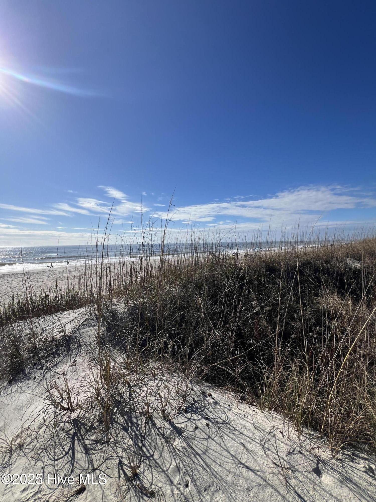 103 SE 74th Street, Oak Island, NC, 28465