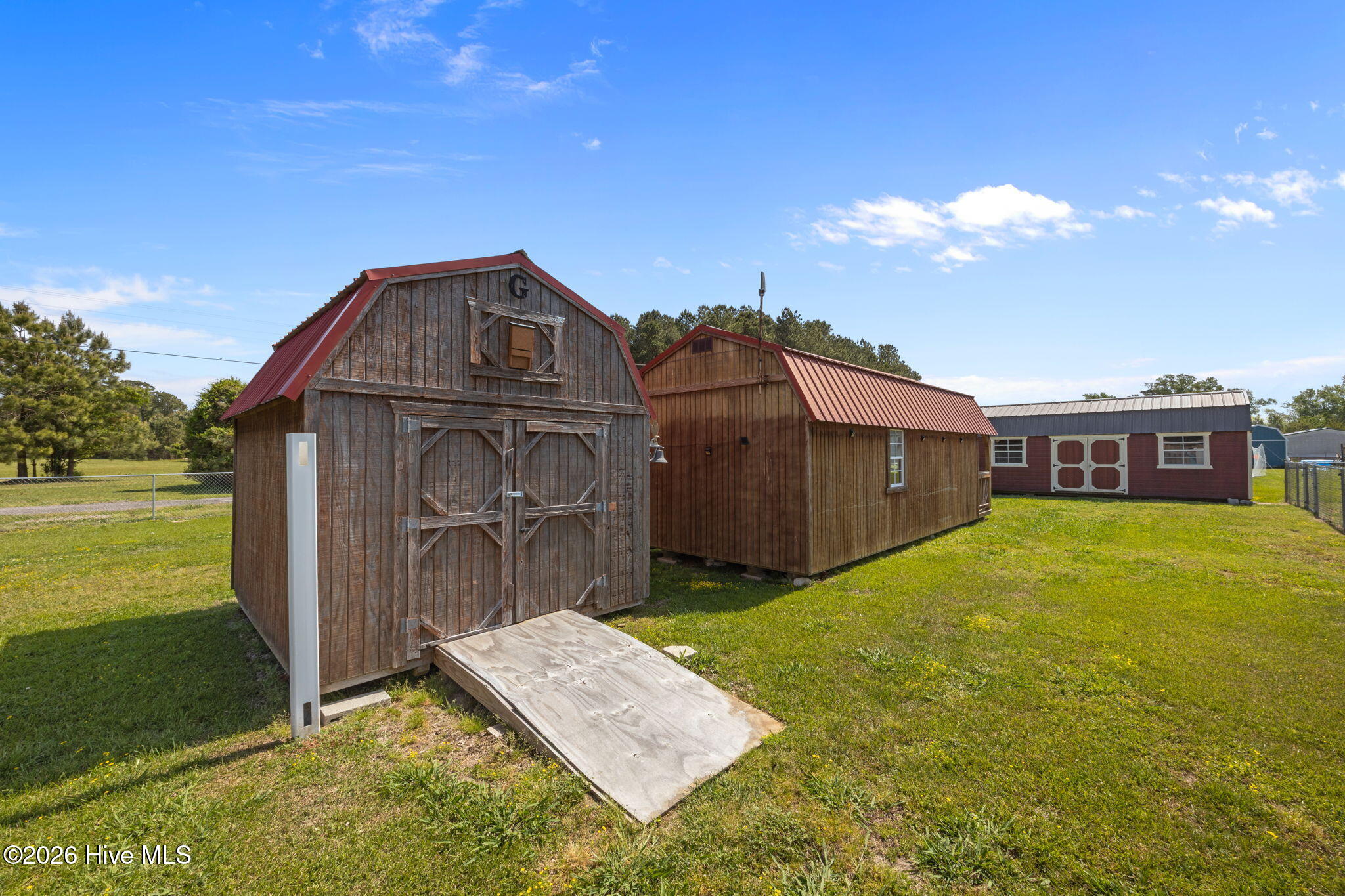 115 Great Oak Court,Havelock