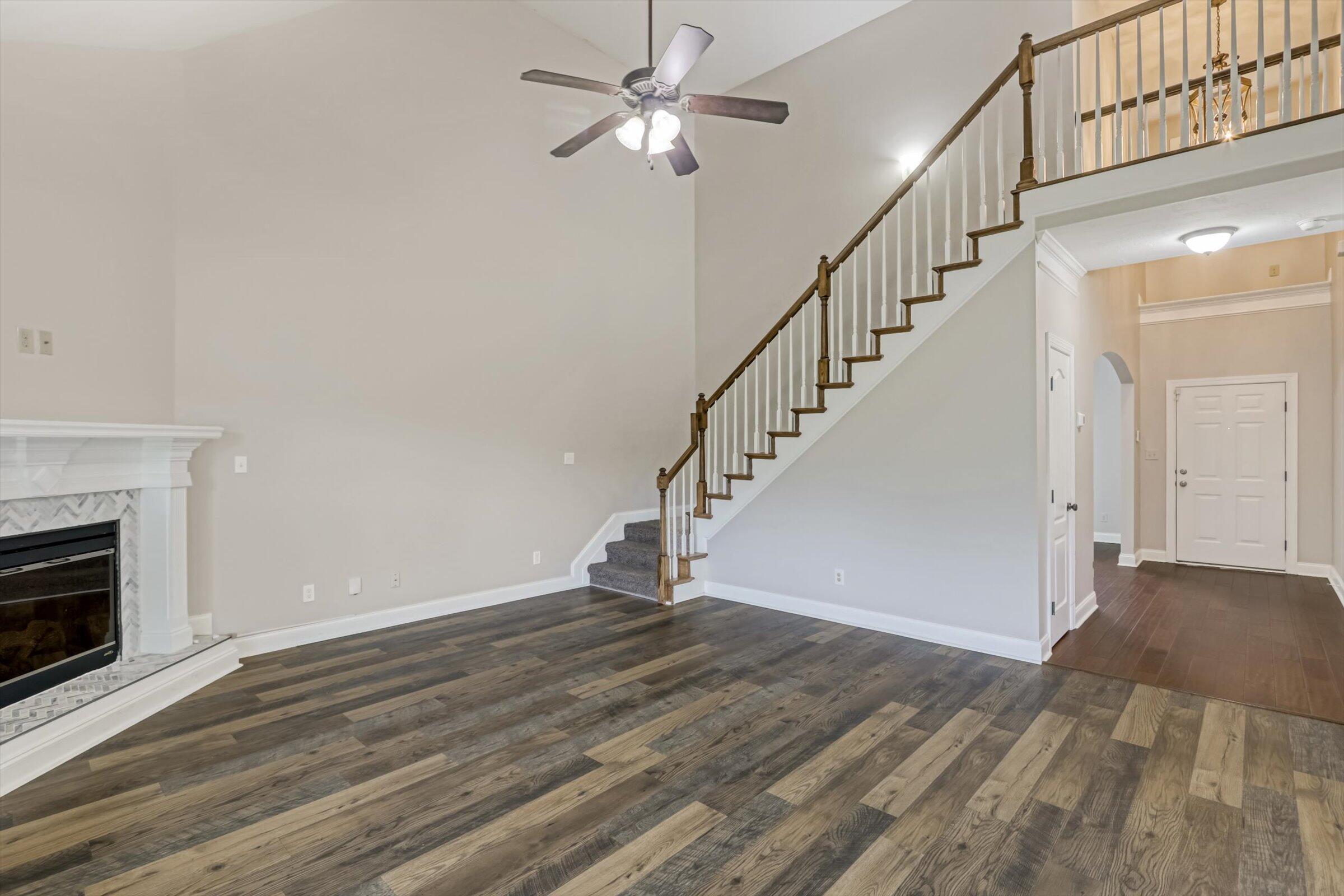 10-219 Kickham Lane-10