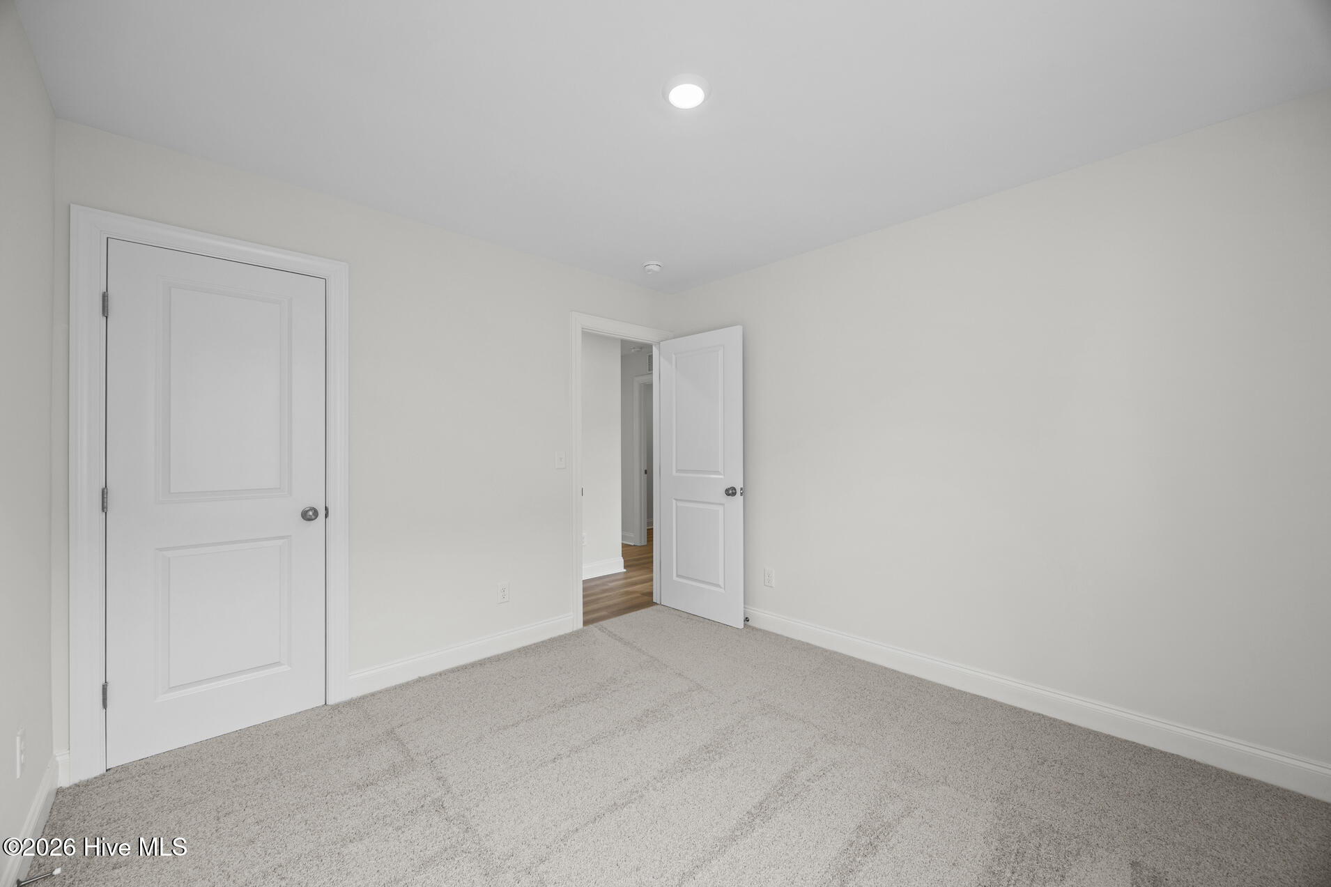 100555314 | Photo 14