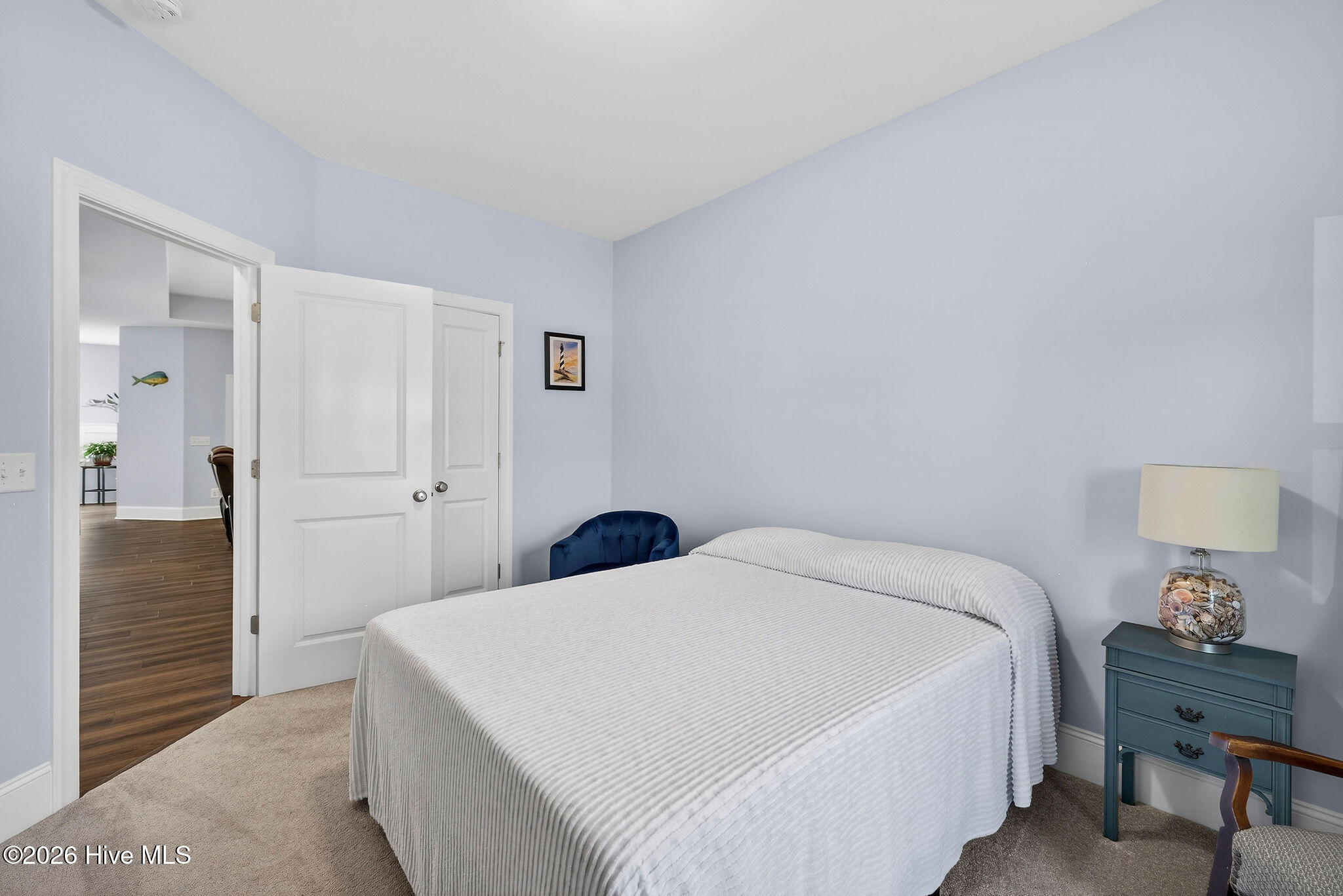 100563102 | Photo 29