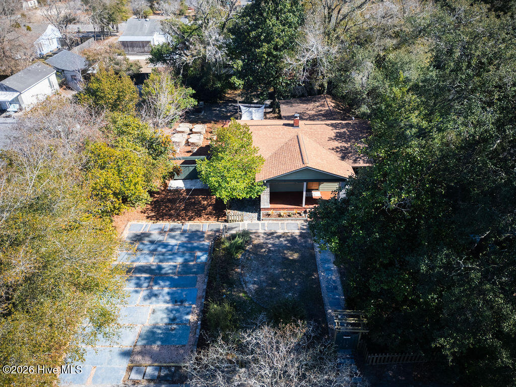 100554317 | Photo 43