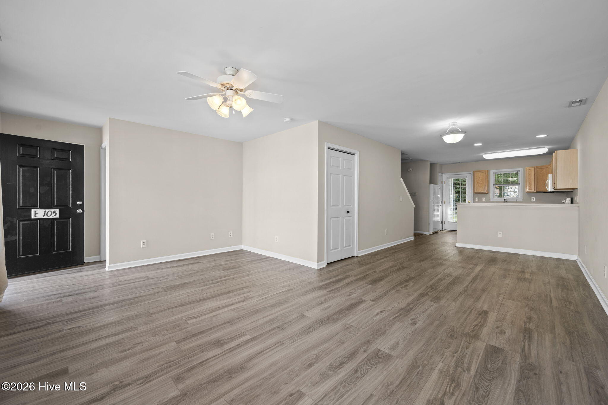 4513 Country Club Road E105,Morehead City