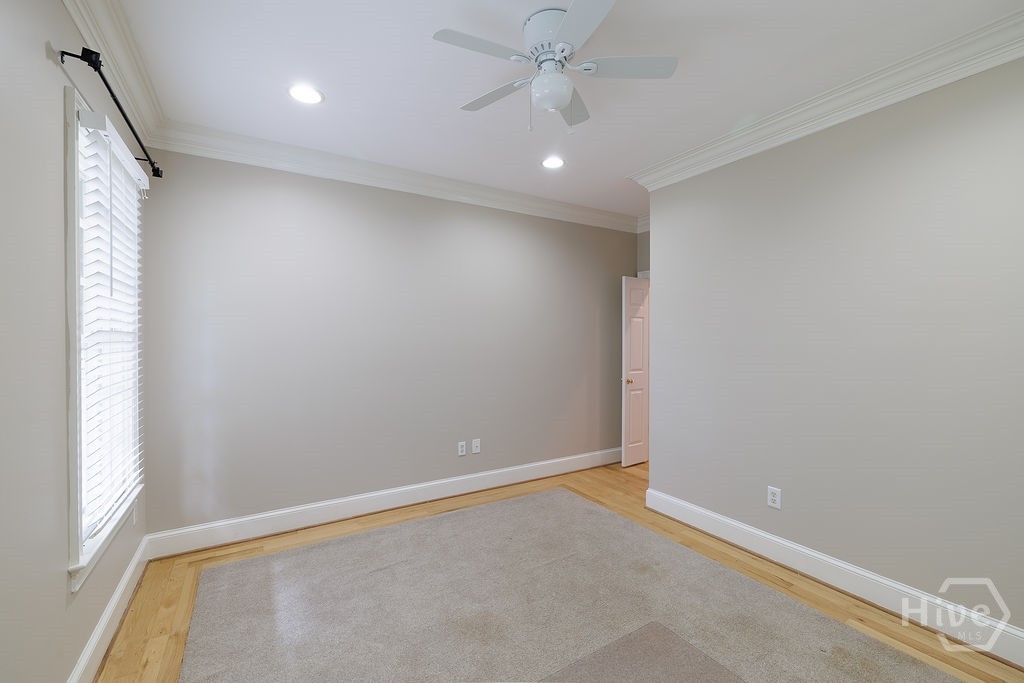 1450 Spartan Lane