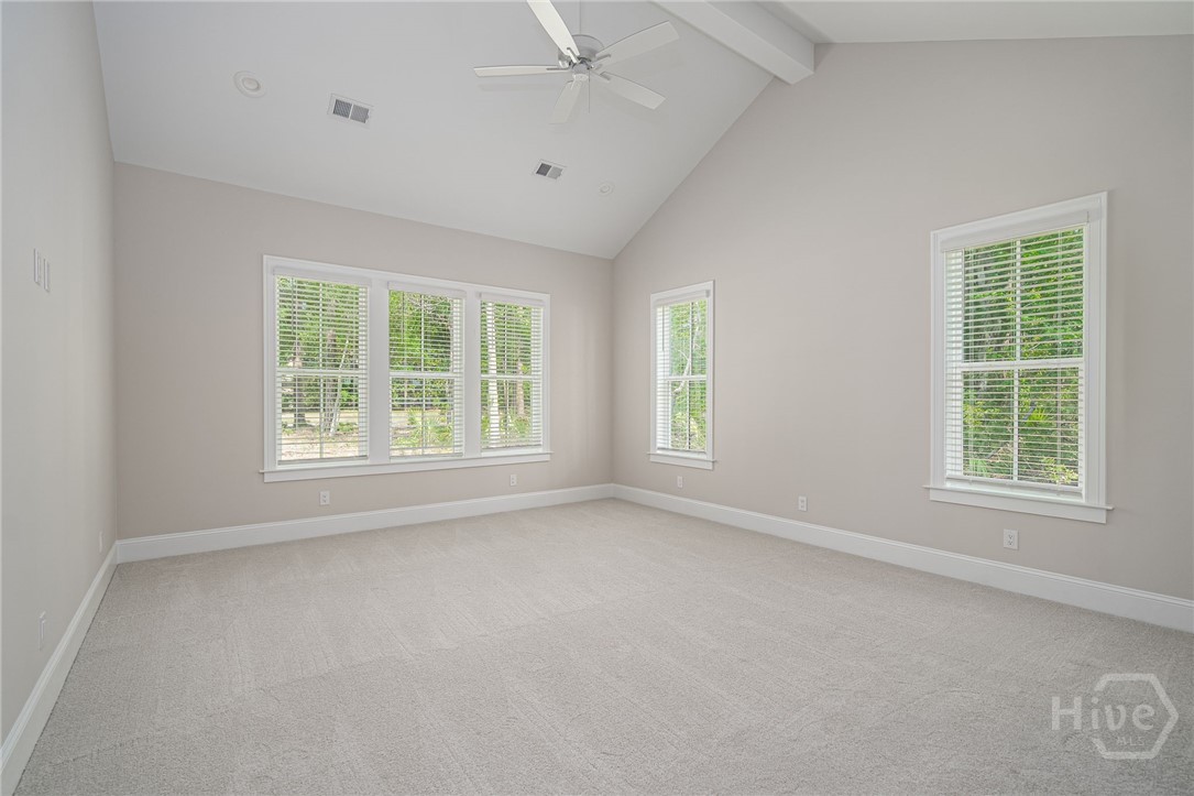 110 Grand Harbor Circle, Savannah, GA, 31411