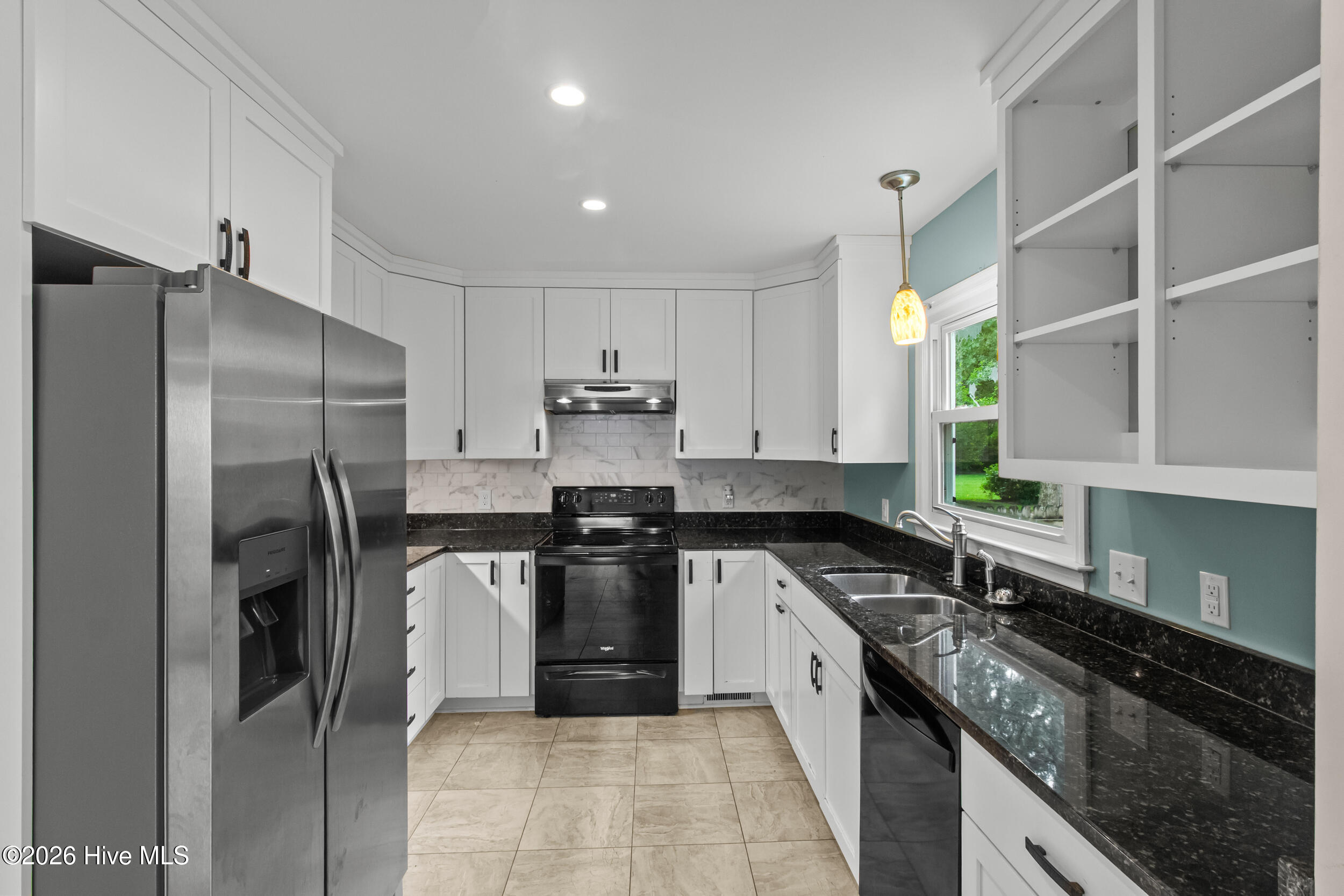 105 Crump Farm Road,New Bern