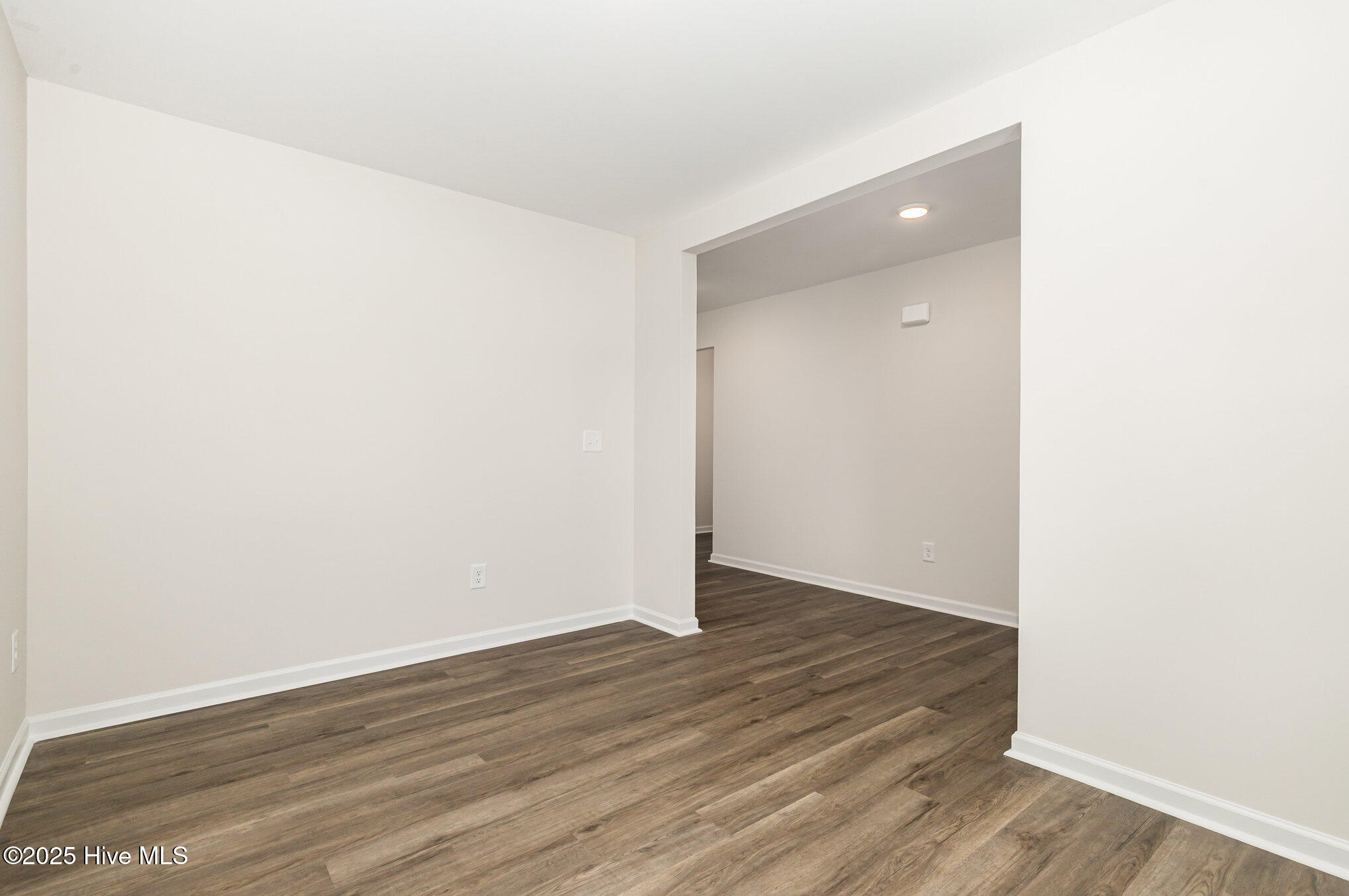 Homes for sale in Selma, NC | 73 W Emily Gardens Dr, Selma, NC 27576 | MLS# 100519300