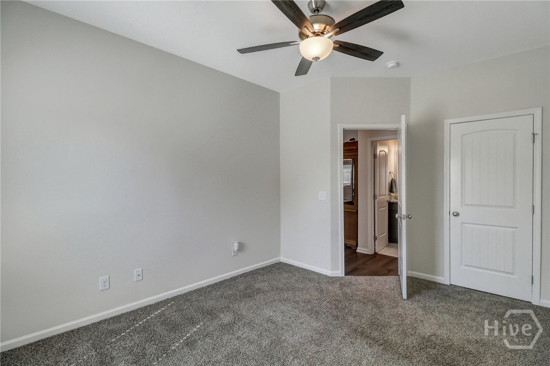 114 Chalk Farm Way, Bloomingdale, GA, 31302