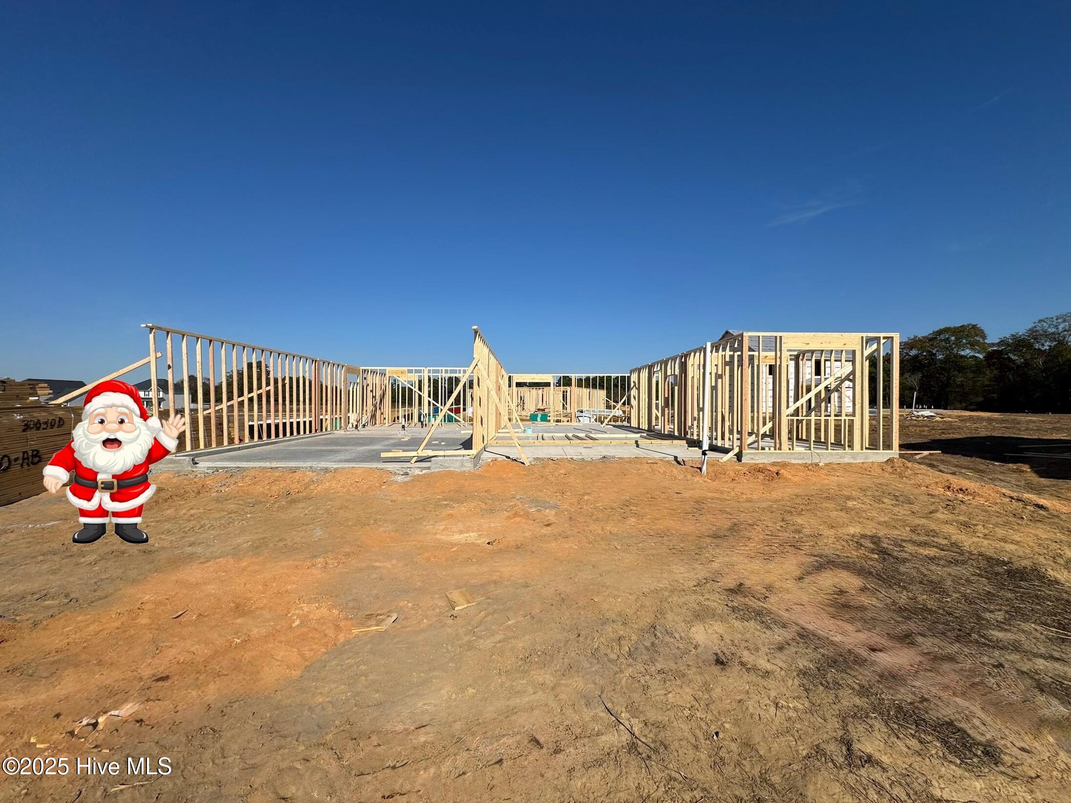 357 Sacksonia Street