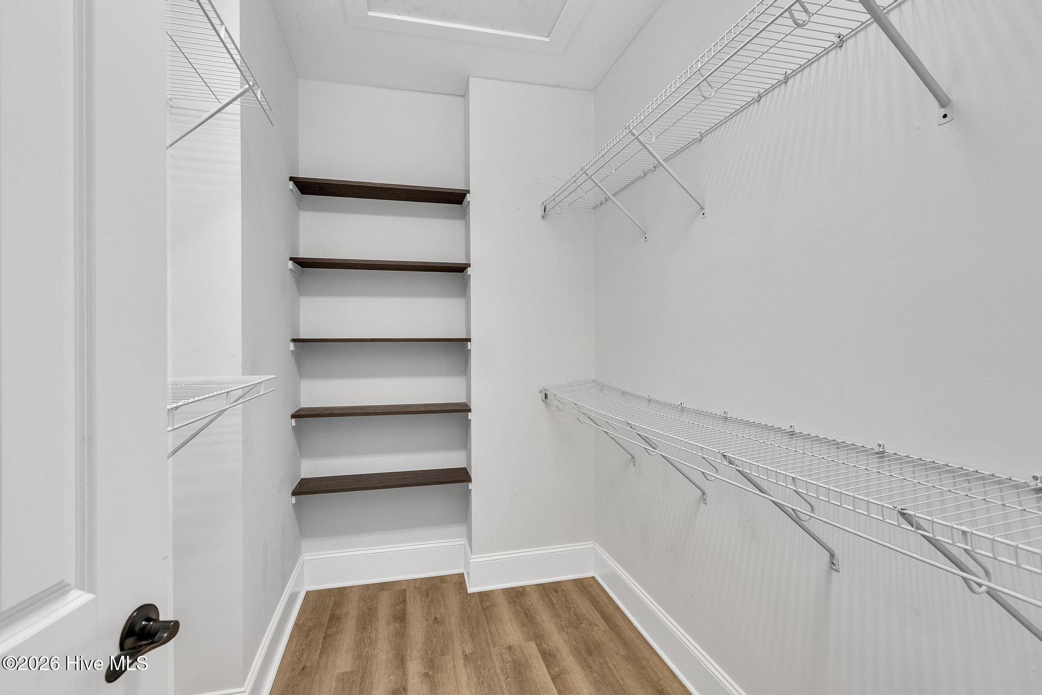 Undisclosed Address, Holly Ridge, NC, 28445