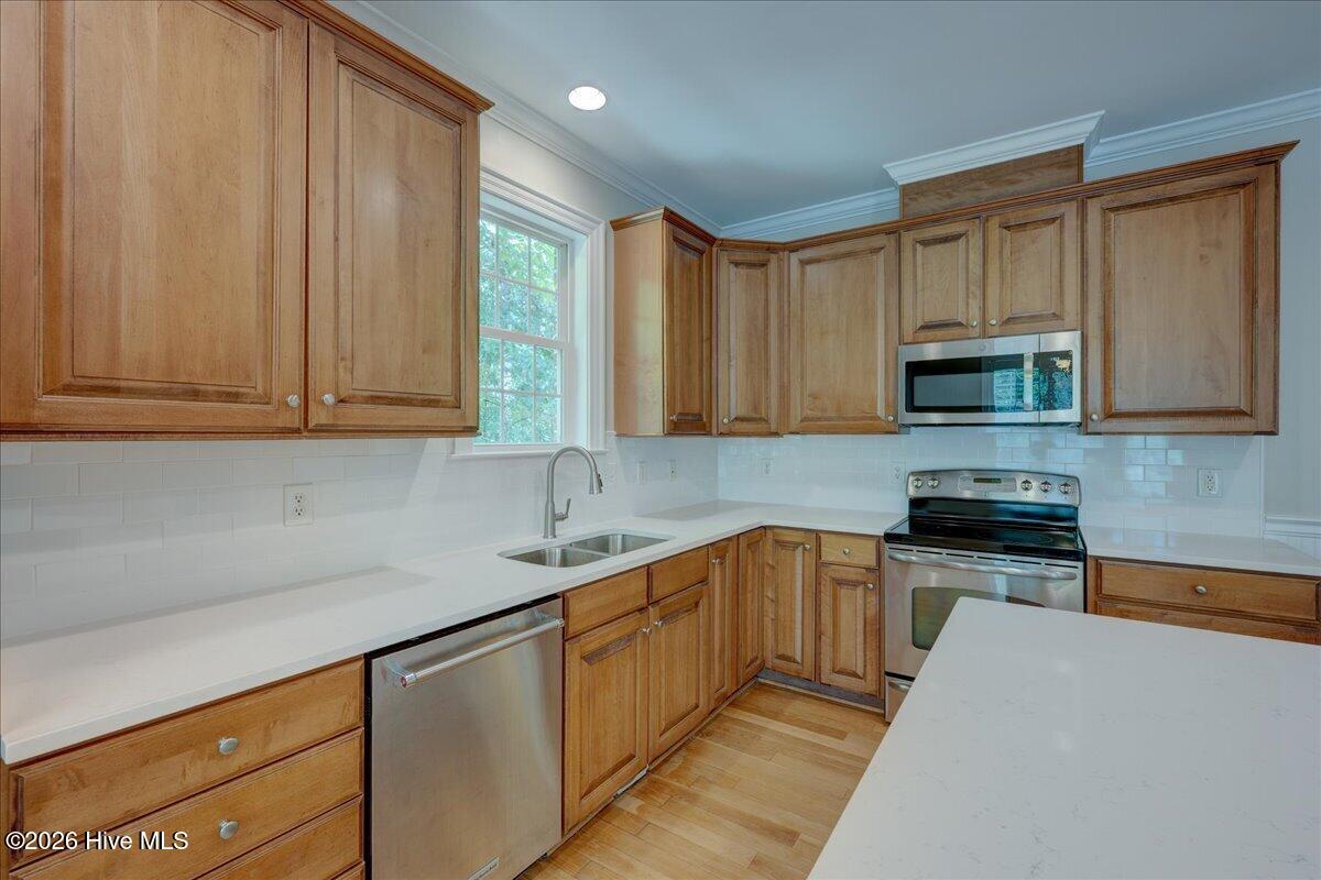 207 Emmen Road,New Bern