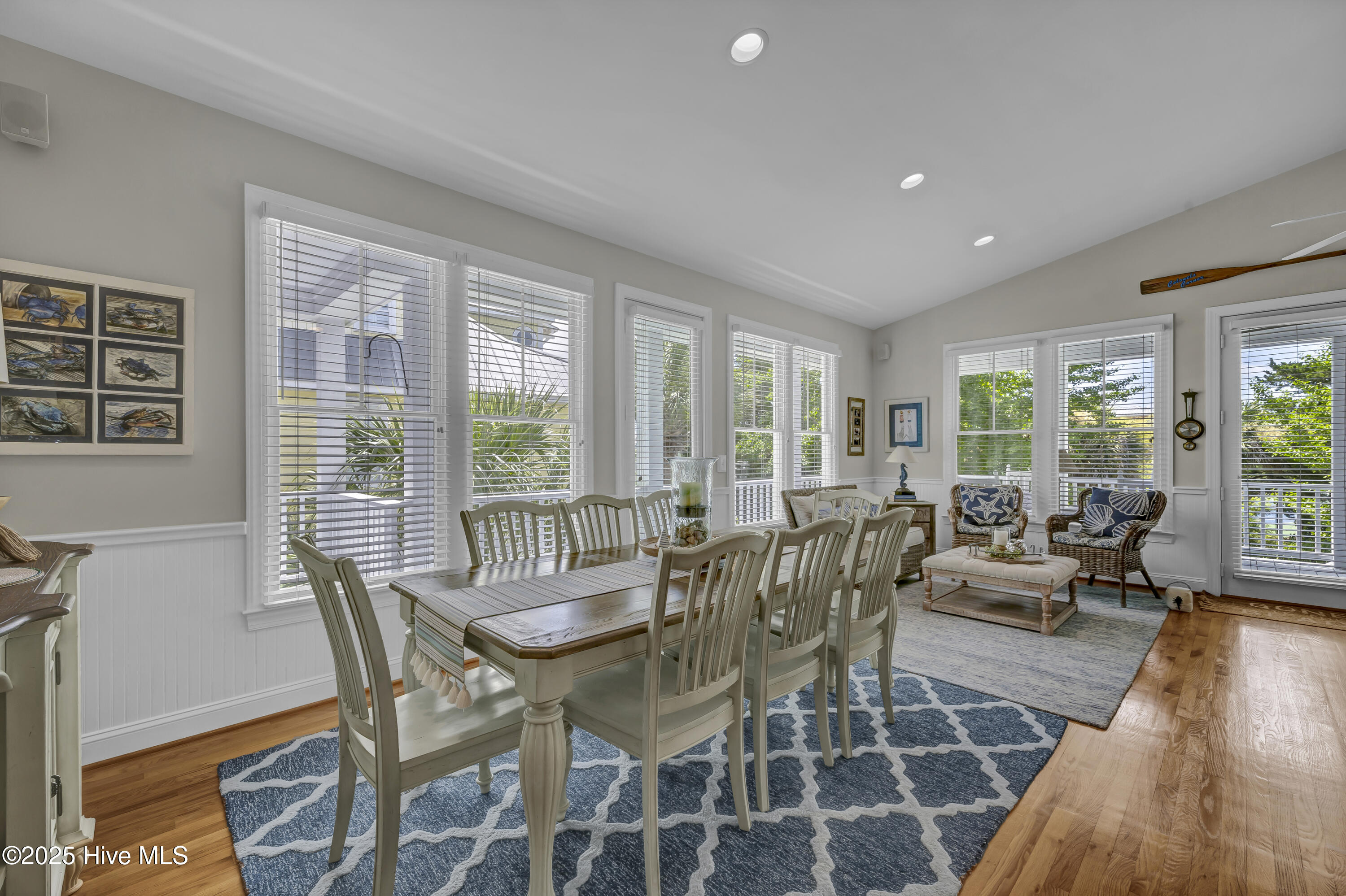 240 Seawatch Way, Kure Beach, NC 28449 – photo 15: IMG_2633