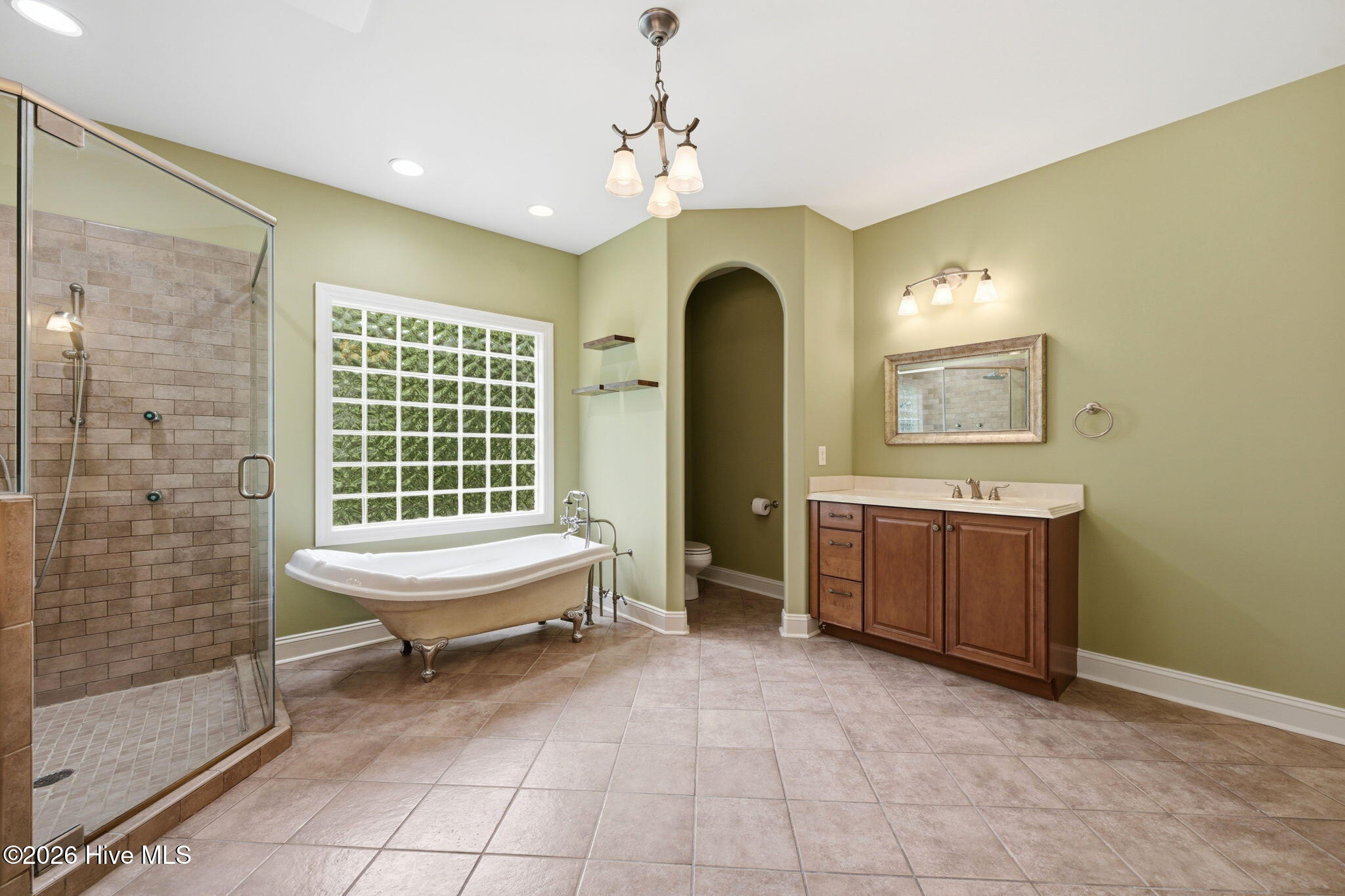 136 Wildflower Way,Pollocksville