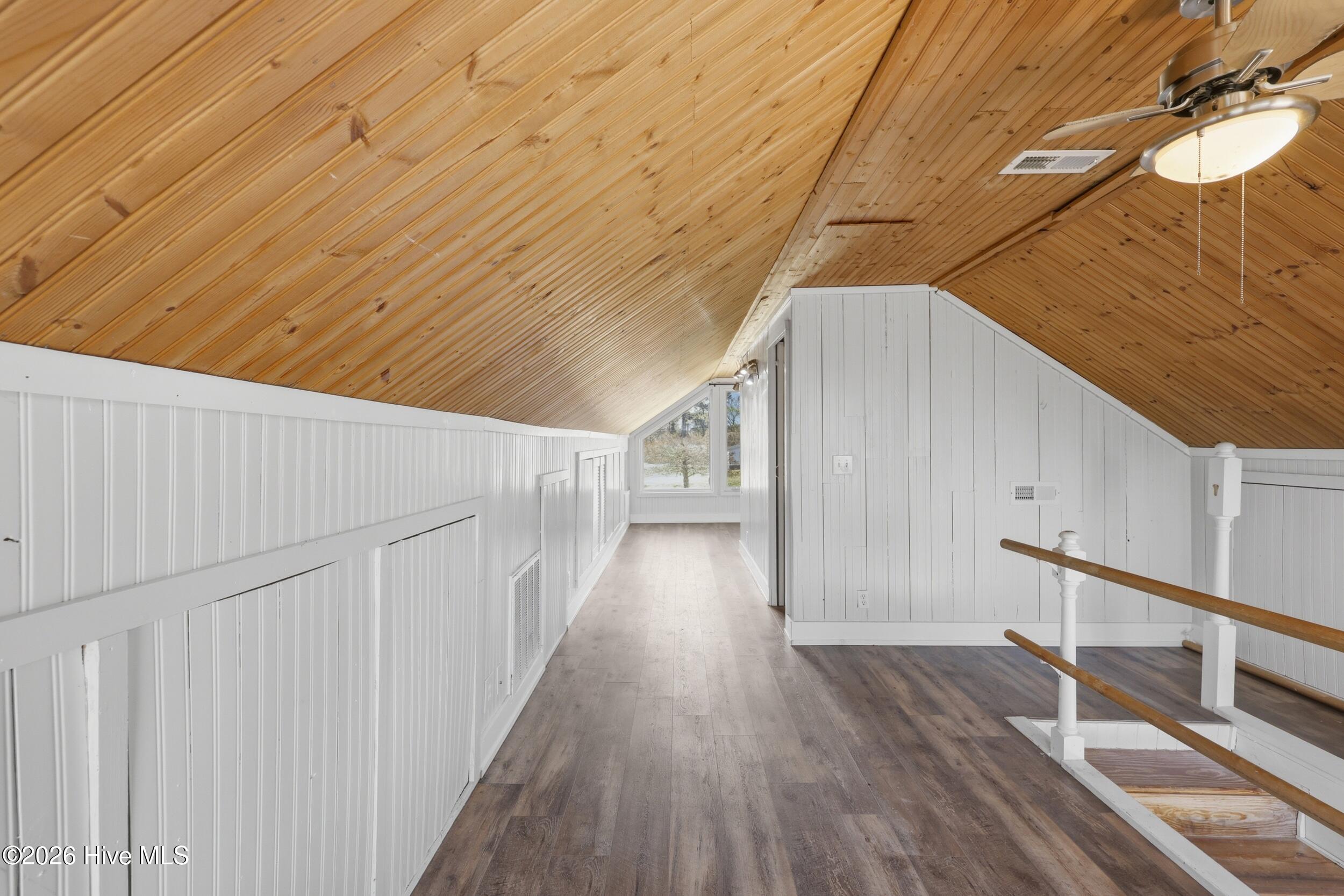 1748 Soundneck Road, Elizabeth City, NC, 27909