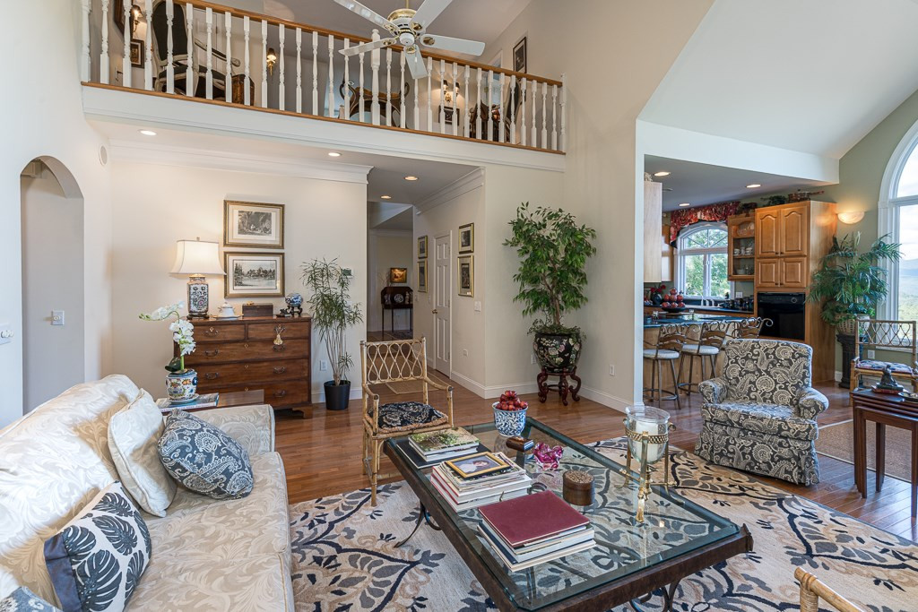 29 Beckwith Road, Murphy, NC 28906 Listing Photo  9