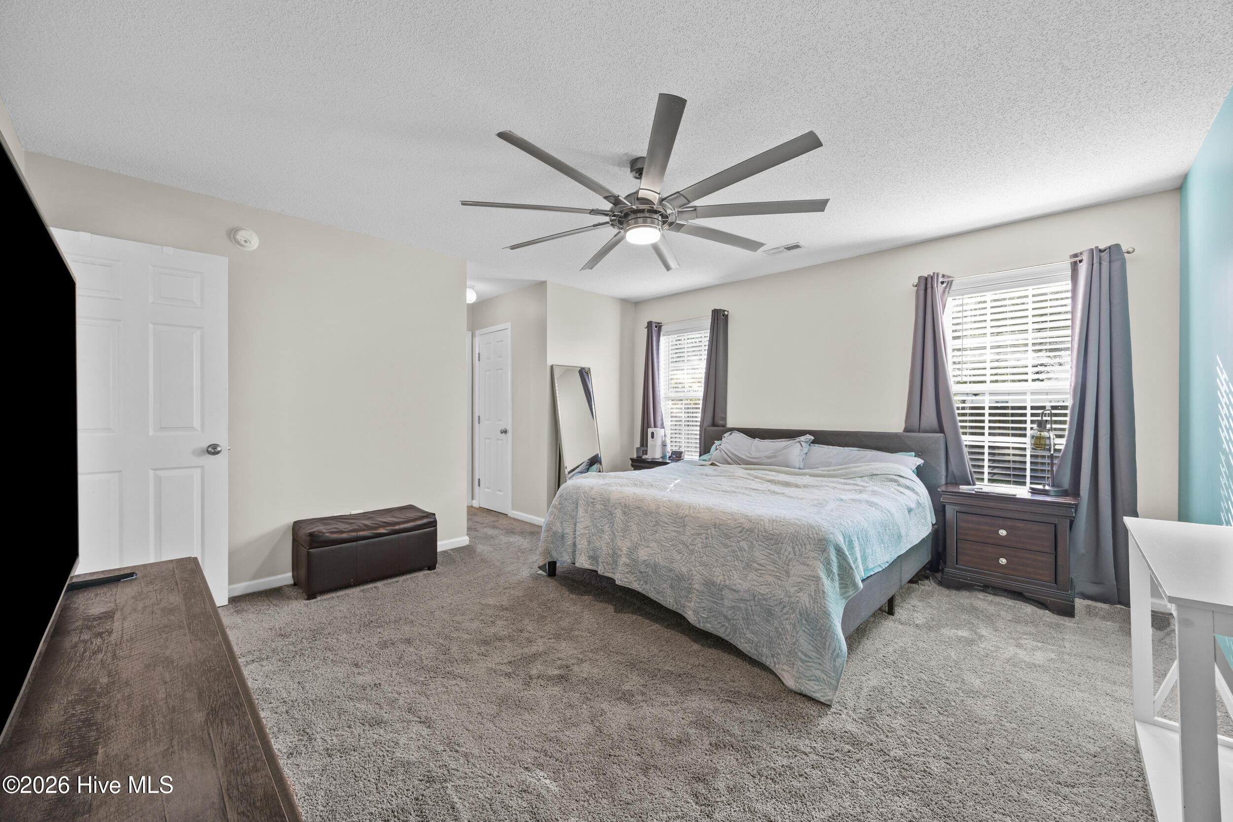 7302 Haskell Court, Wilmington, NC 28411 – photo 16