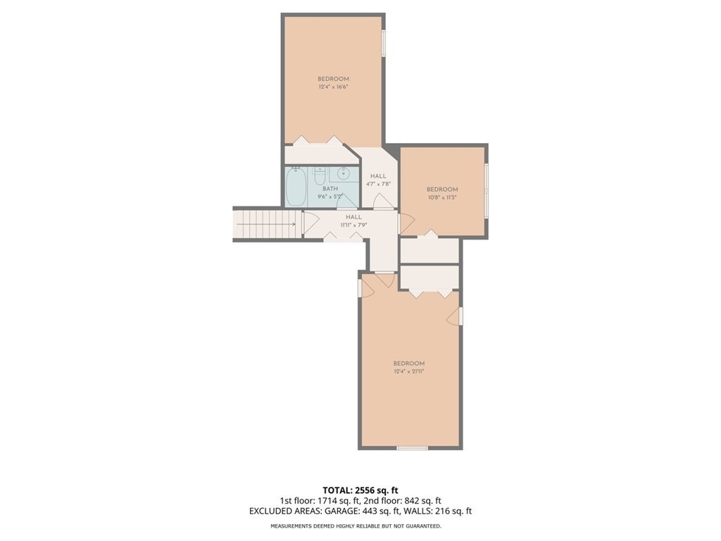 178 Rountree Drive, Richmond Hill, GA 31324 Listing Photo  11