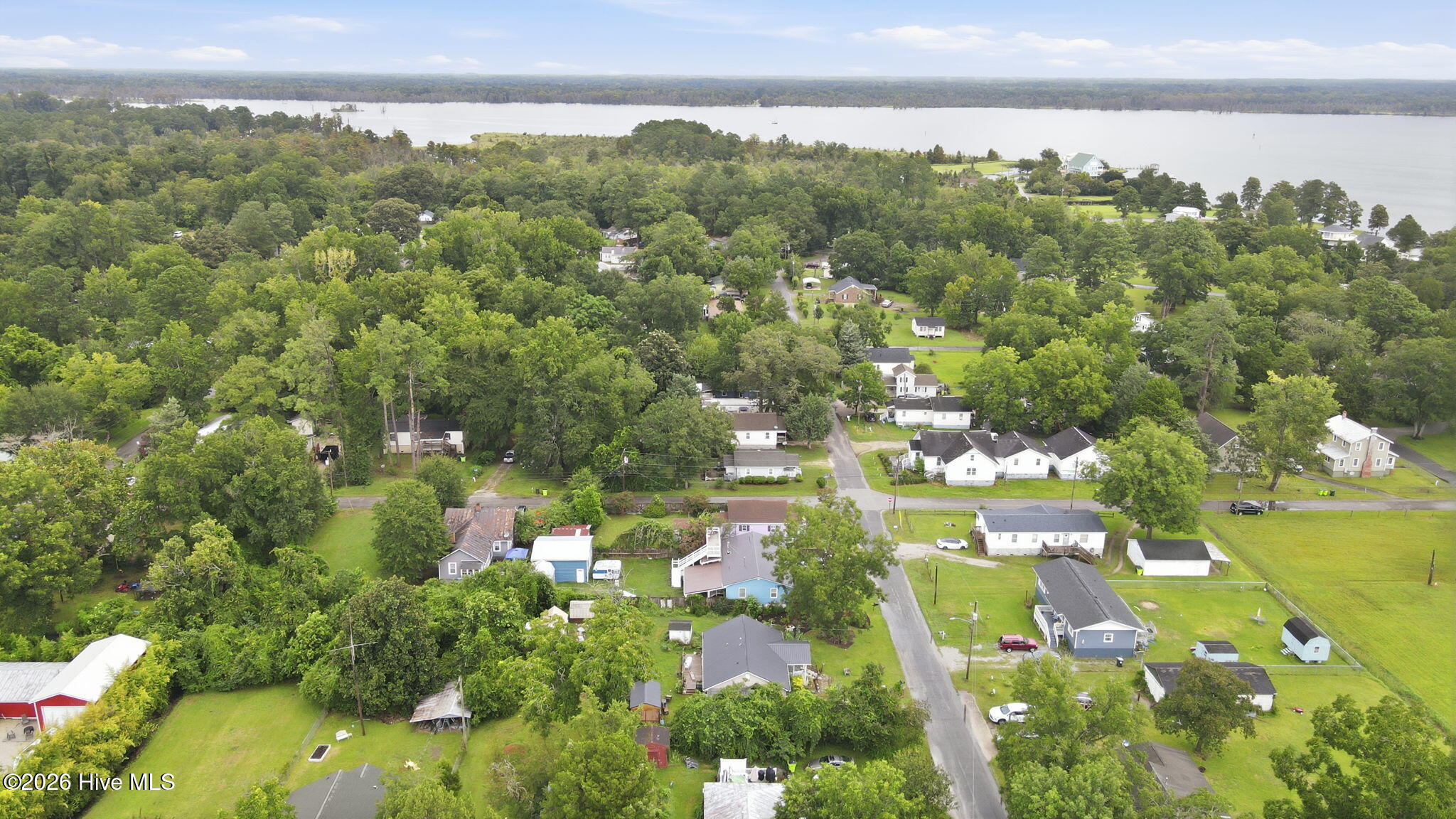 102 Ellington Street,New Bern
