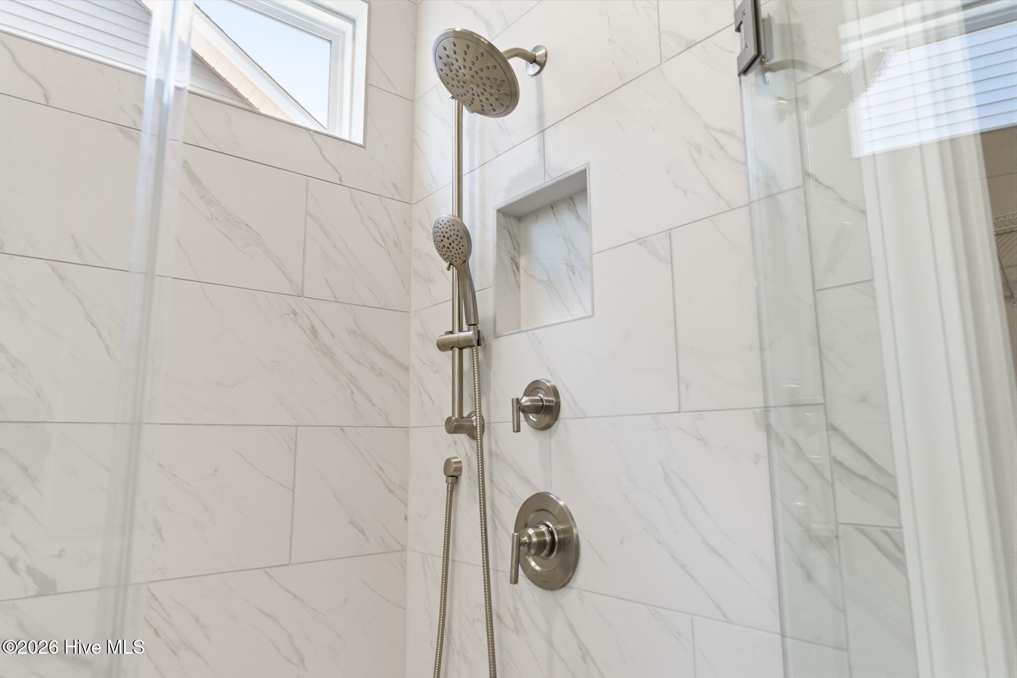 1153 Halter Place NW, Calabash, NC, 28467