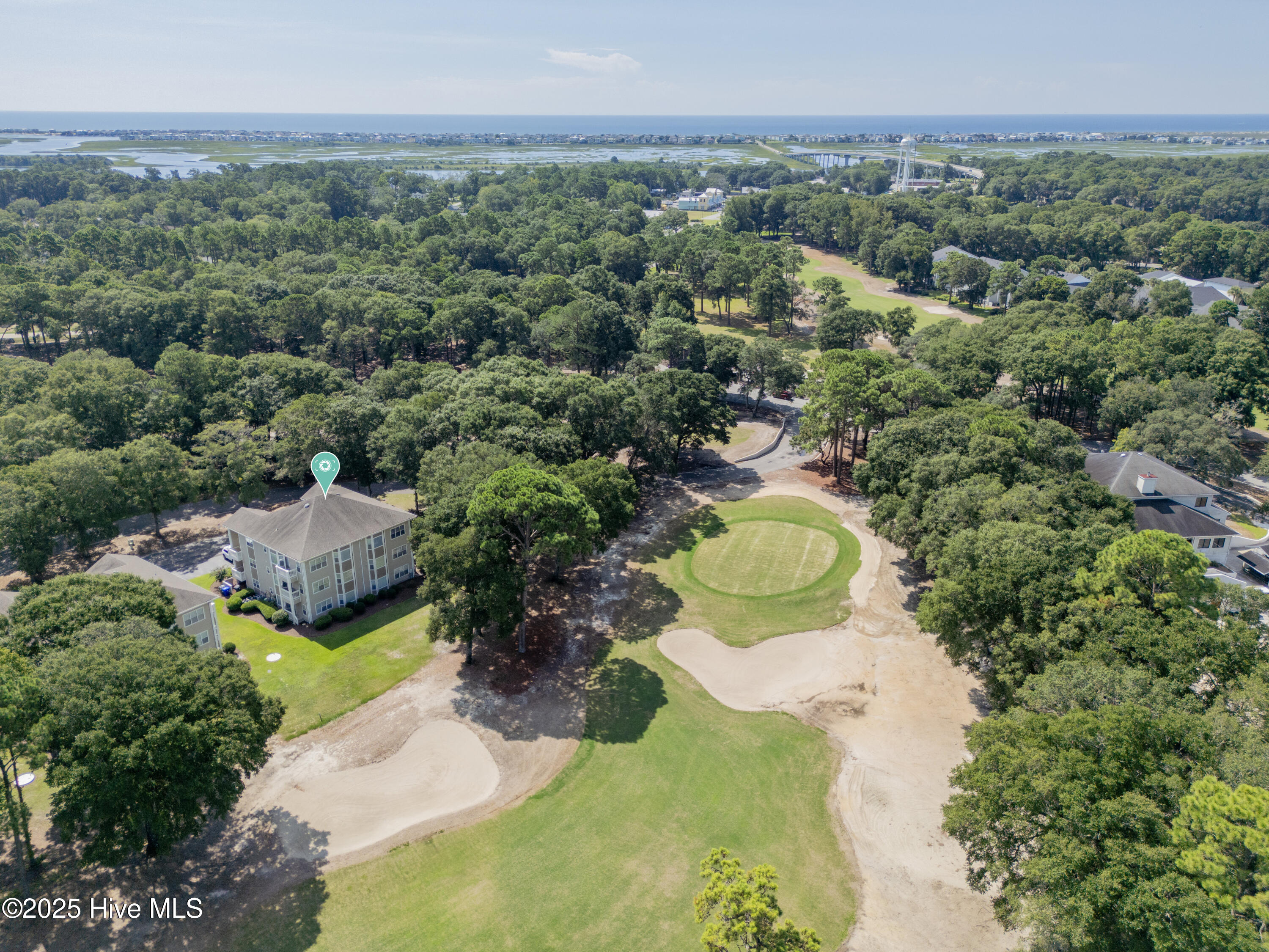 100527384 | Photo 31