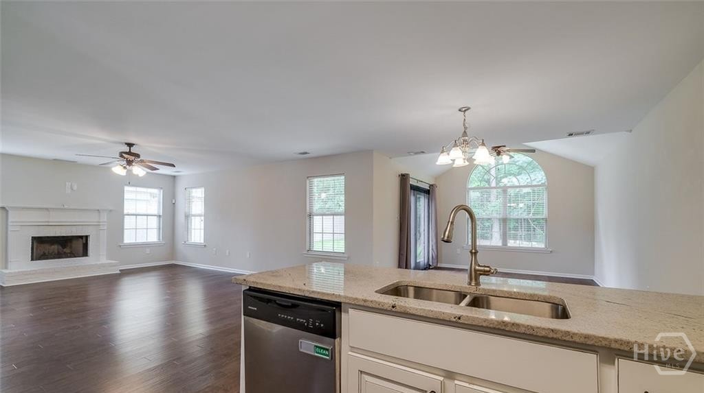 131 Morgan Pines Drive, Pooler, GA 31322 Listing Photo  6