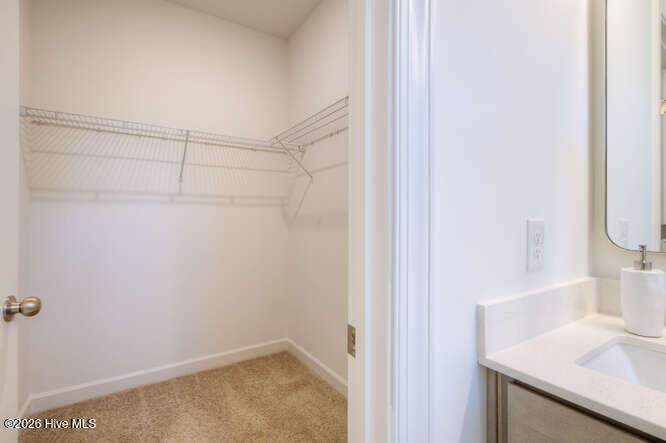 100555461 | Photo 26