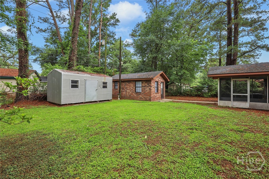 9 Austin Drive, Savannah, GA 31419 Listing Photo  42