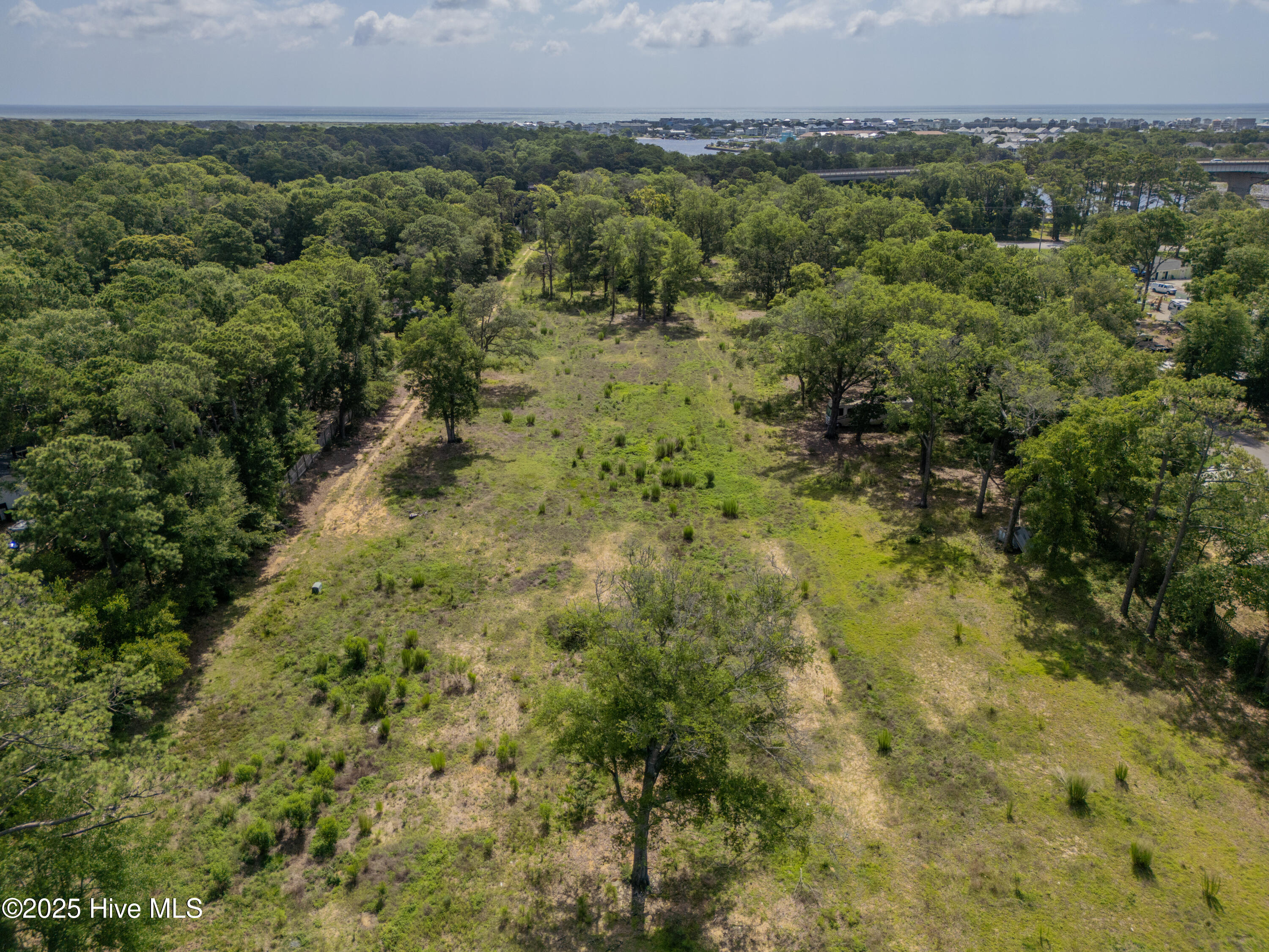 9641 River Road, Wilmington, NC, 28412