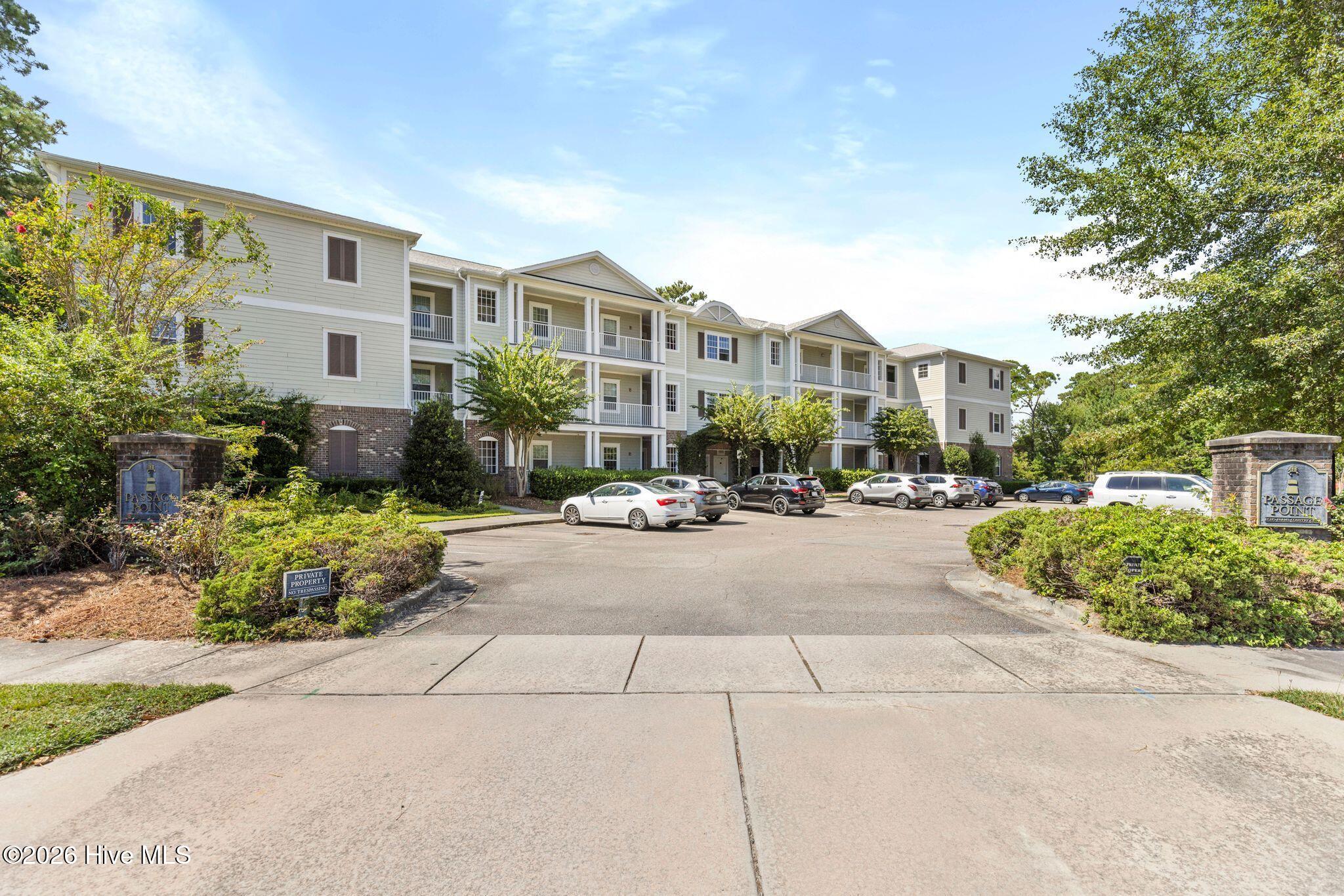 100555450 | Photo 45