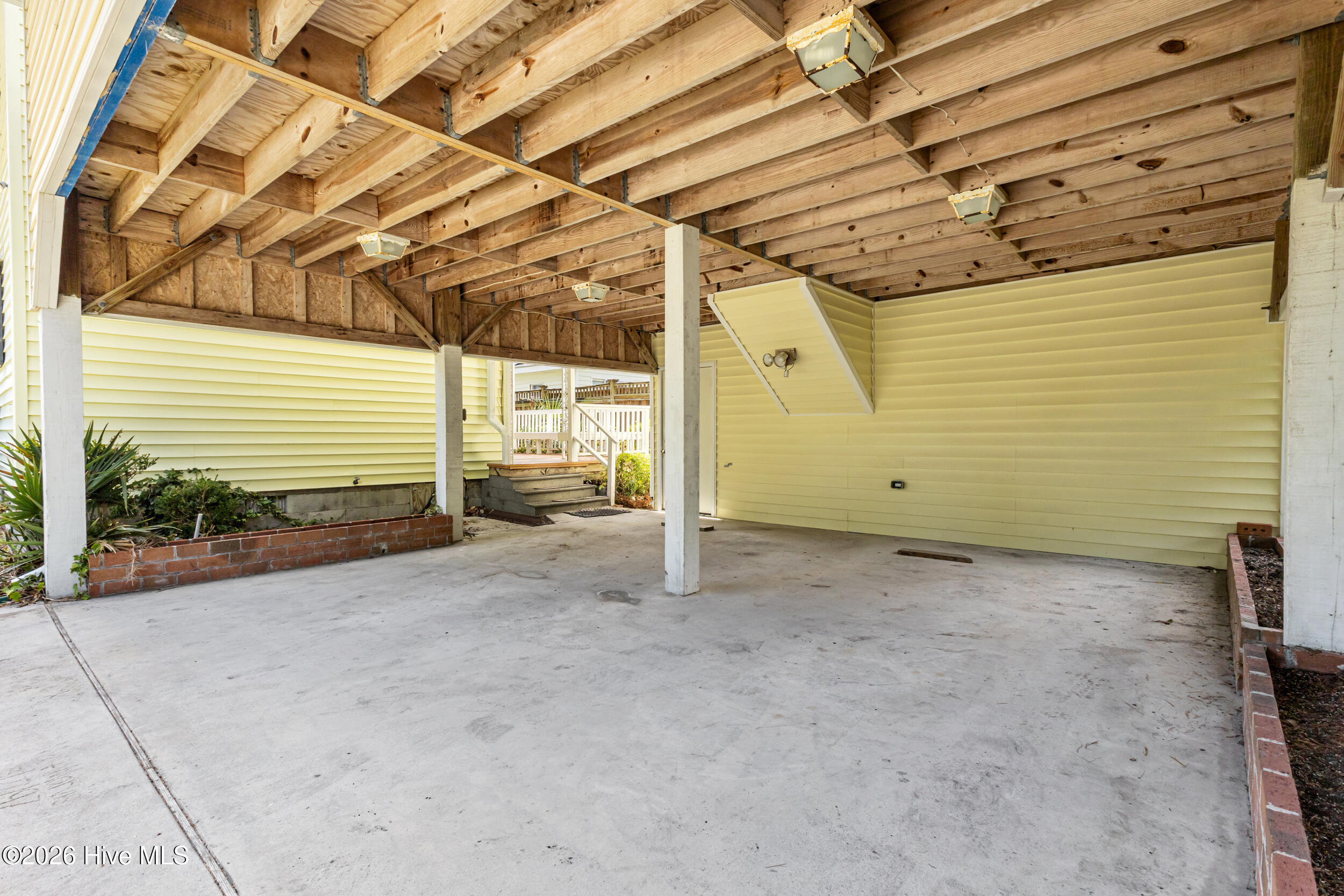 100556555 | Photo 26