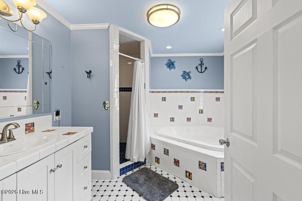 173 Salter Drive,Newport