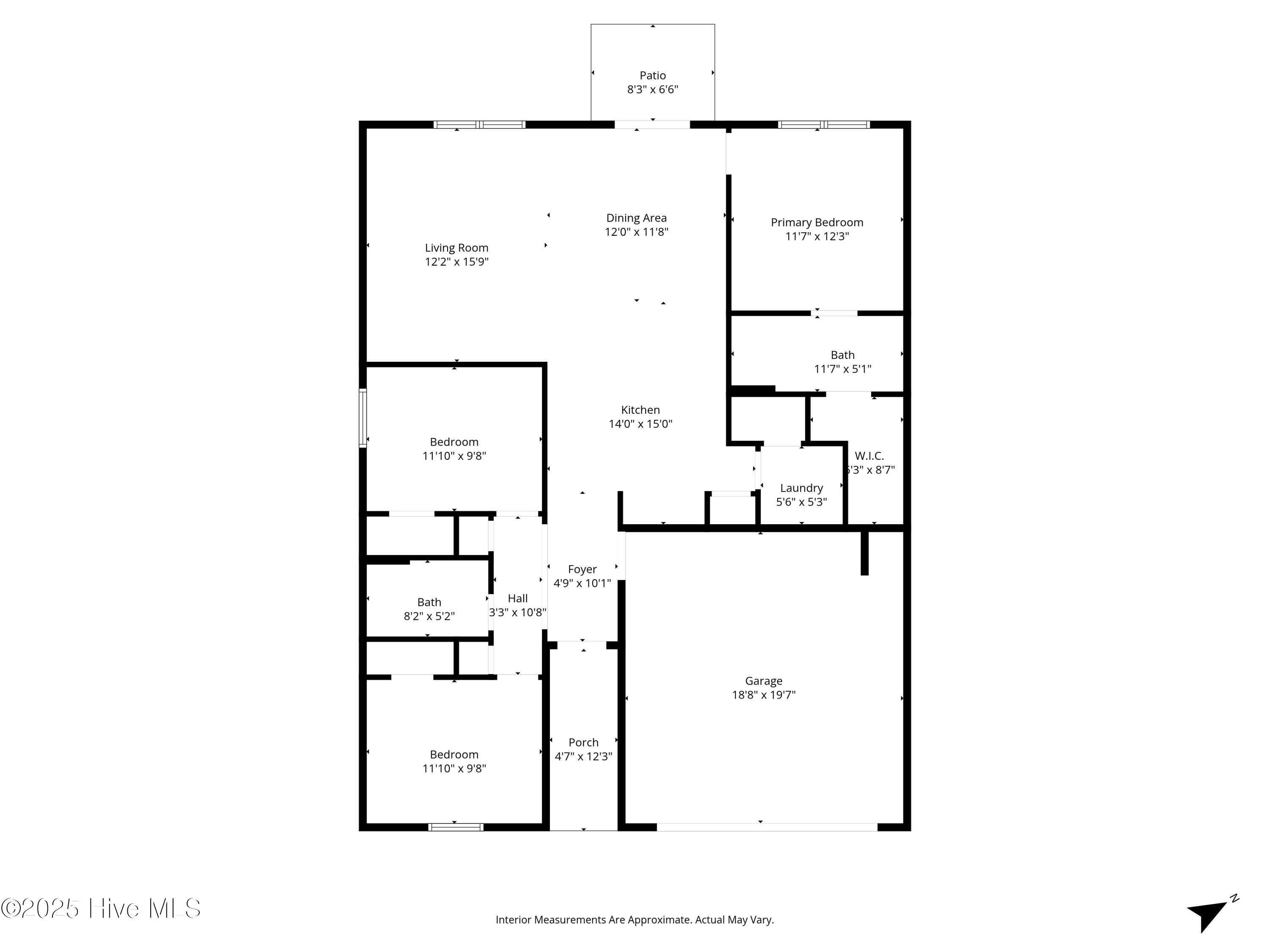 100546140 | Photo 33