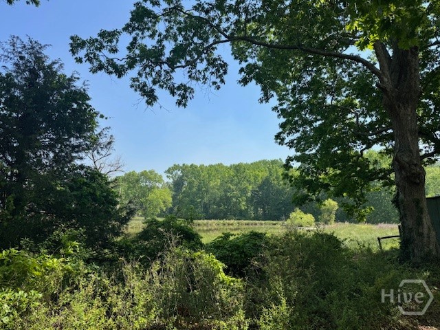 929 Nicholsville Road, Monroe, GA, 30656