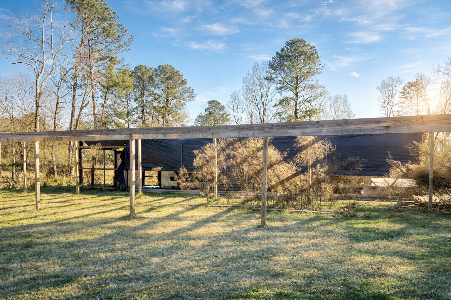 Homes for sale in Louisville, GA | 1274 Ga Hwy 171 Rd, Louisville, GA 30434 | MLS# 546376