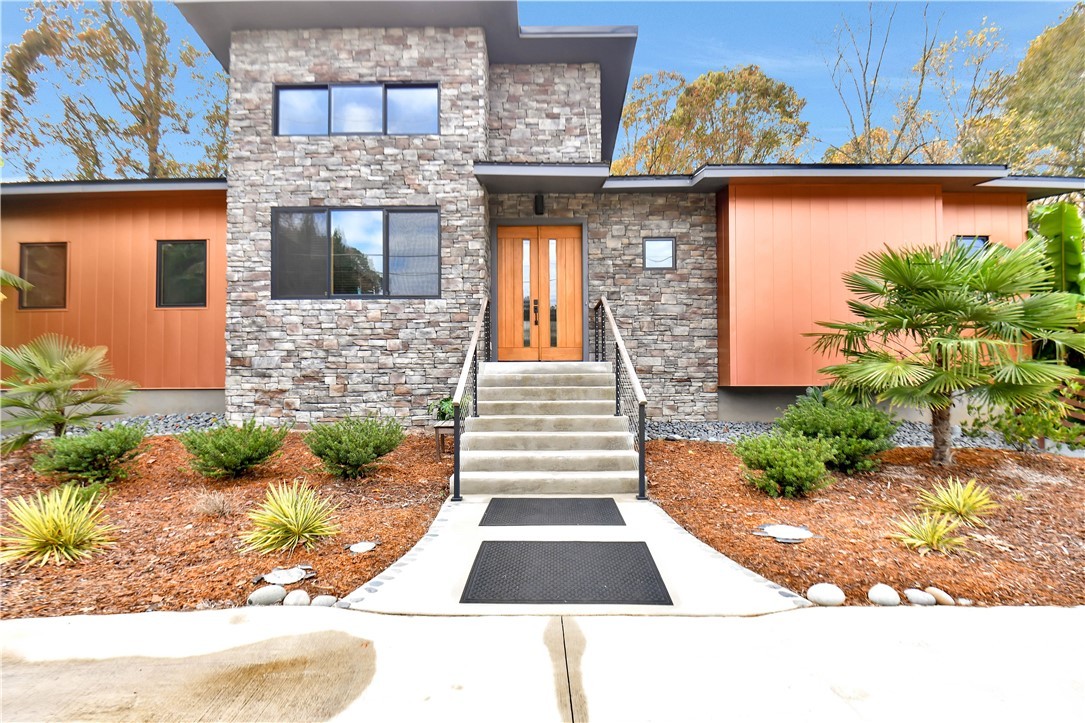 Homes for sale in Athens, GA | 1271 Daniells Bridge Rd, Athens, GA 30606 | MLS# CL342645