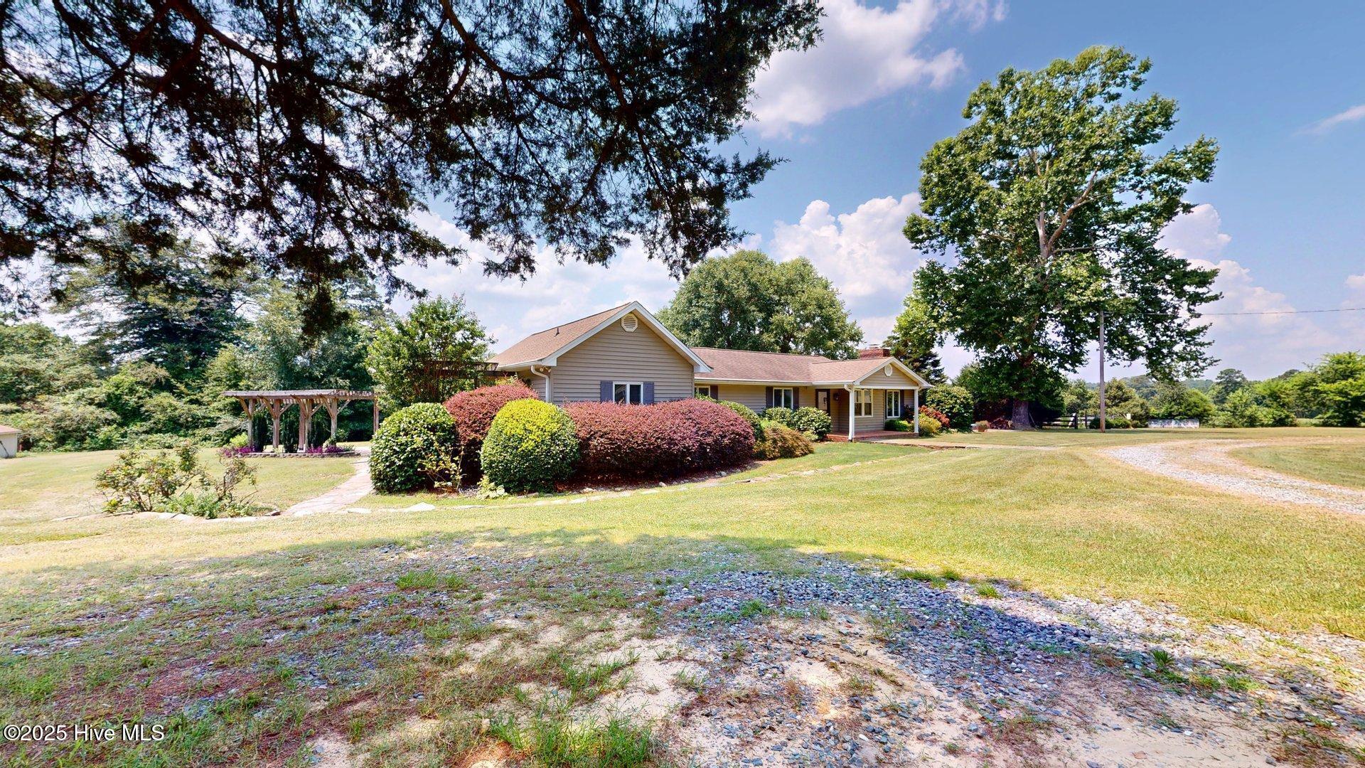 189-NC-Highway-73-06252025_222146