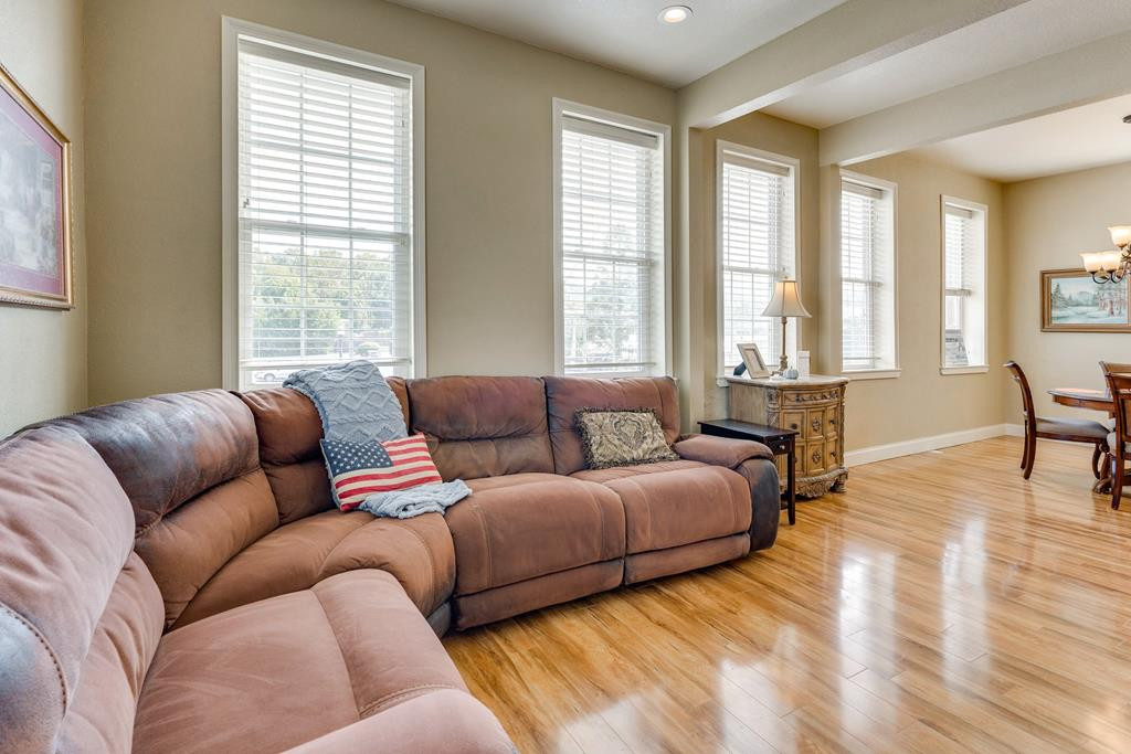 89 Tennessee Street, Murphy, NC 28906 Listing Photo  29