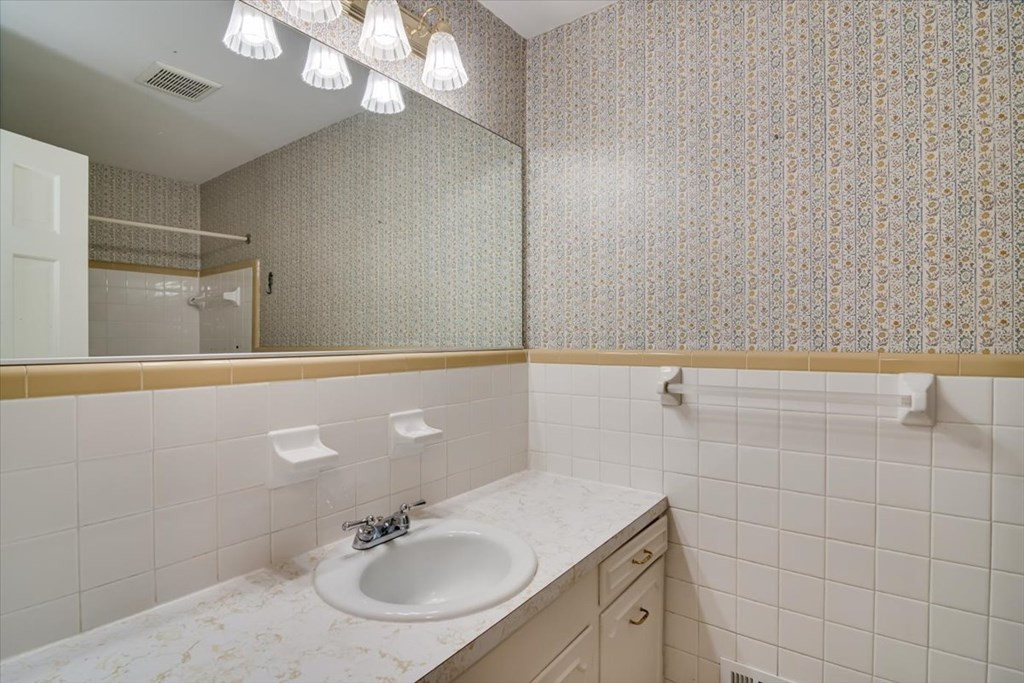 2901 Kipling Drive, Augusta, GA 30909 Listing Photo  26