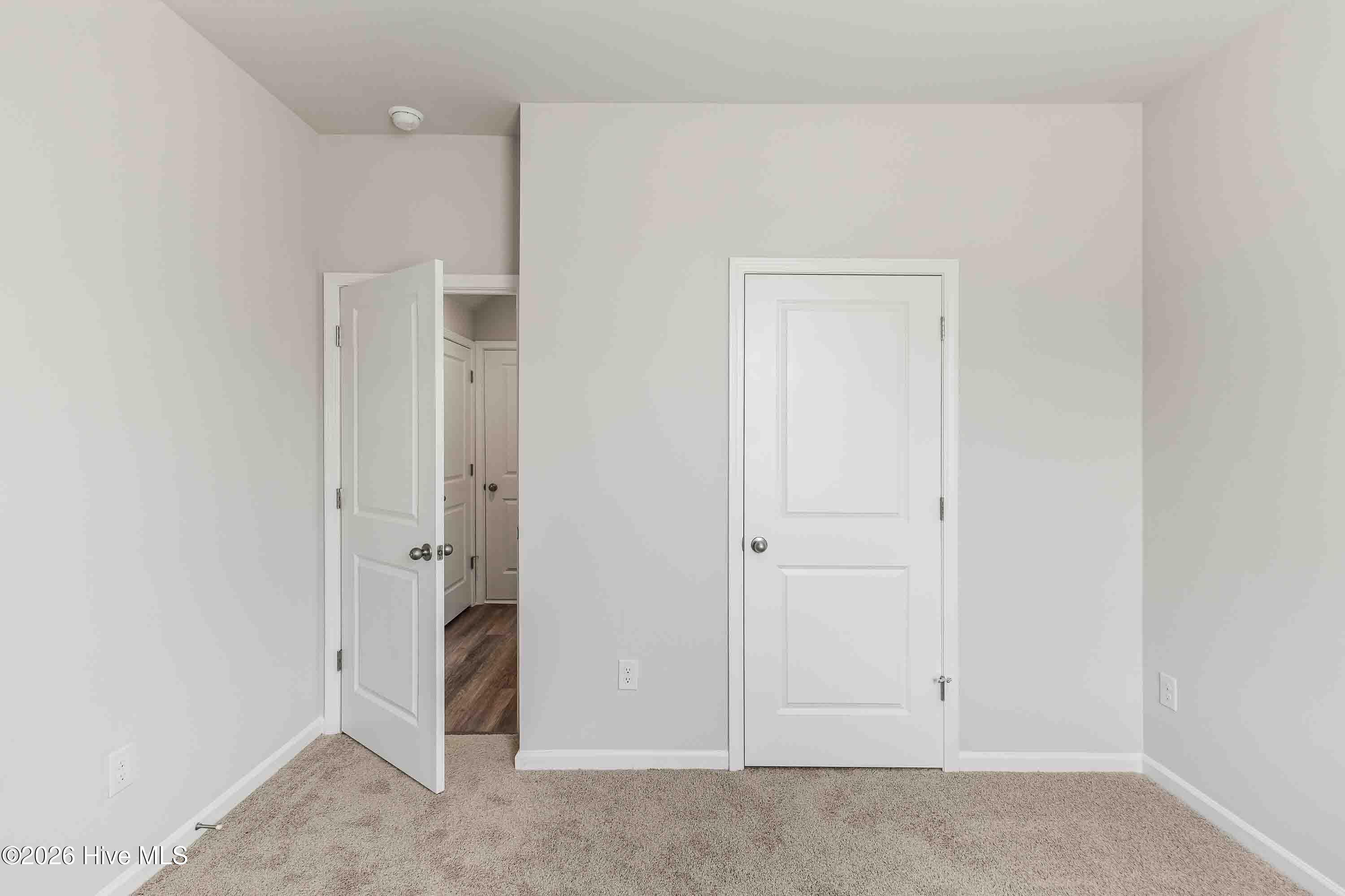 100556870 | Photo 17