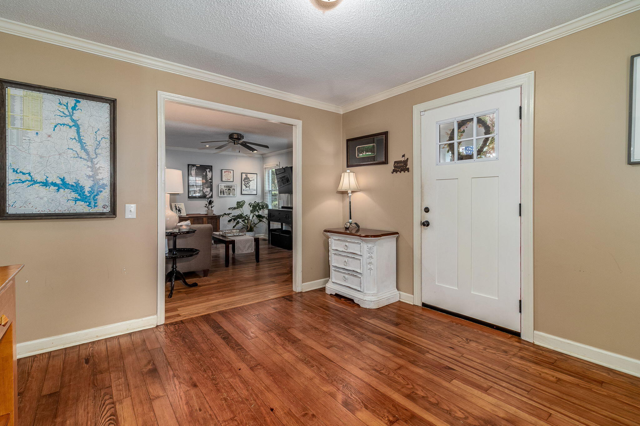 12-web-or-mls-542 HICKMAN RD ©--2