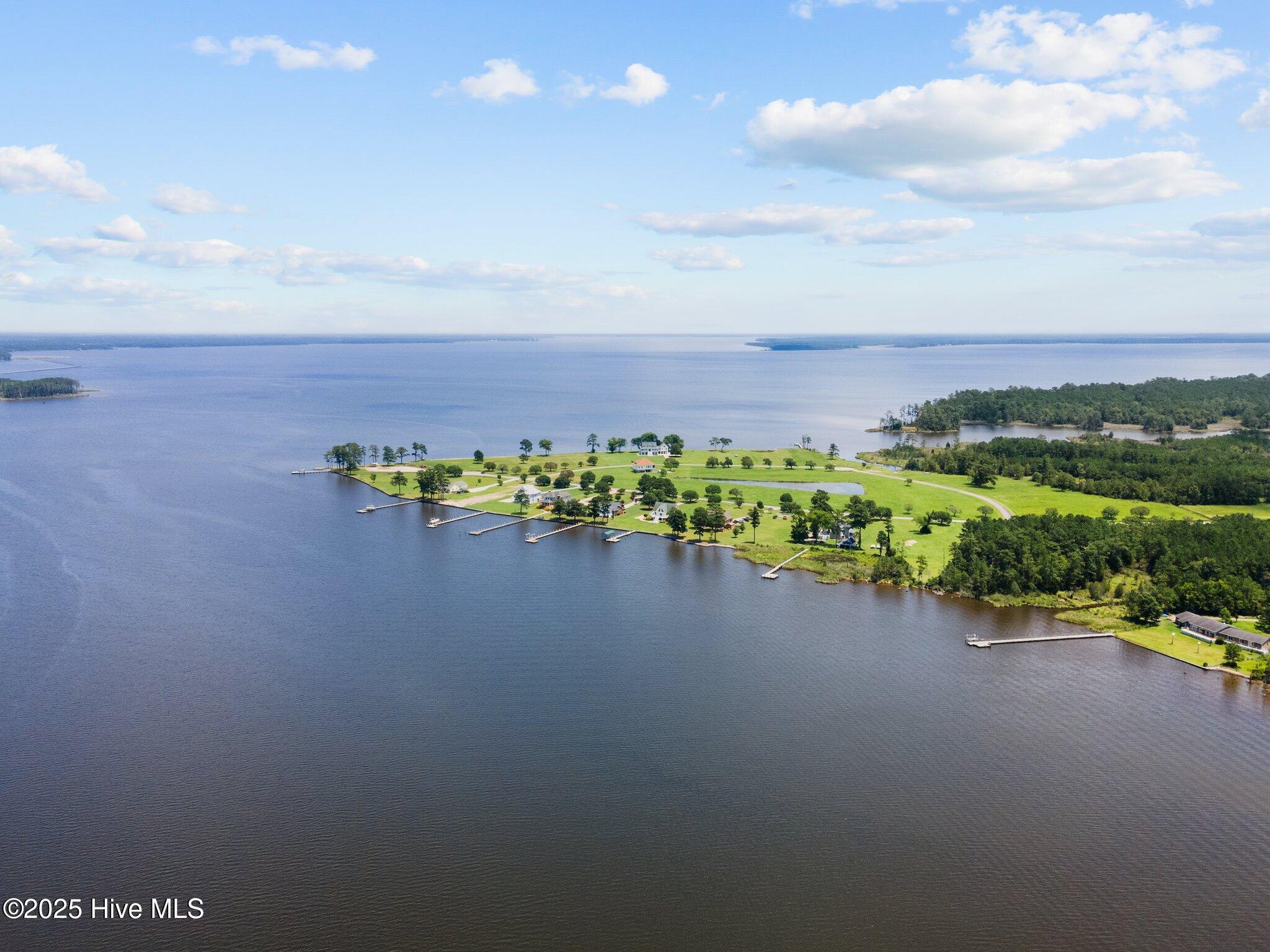 Homes for sale in Belhaven, NC | 42 River Dr, Belhaven, NC 27810 | MLS# 100511436