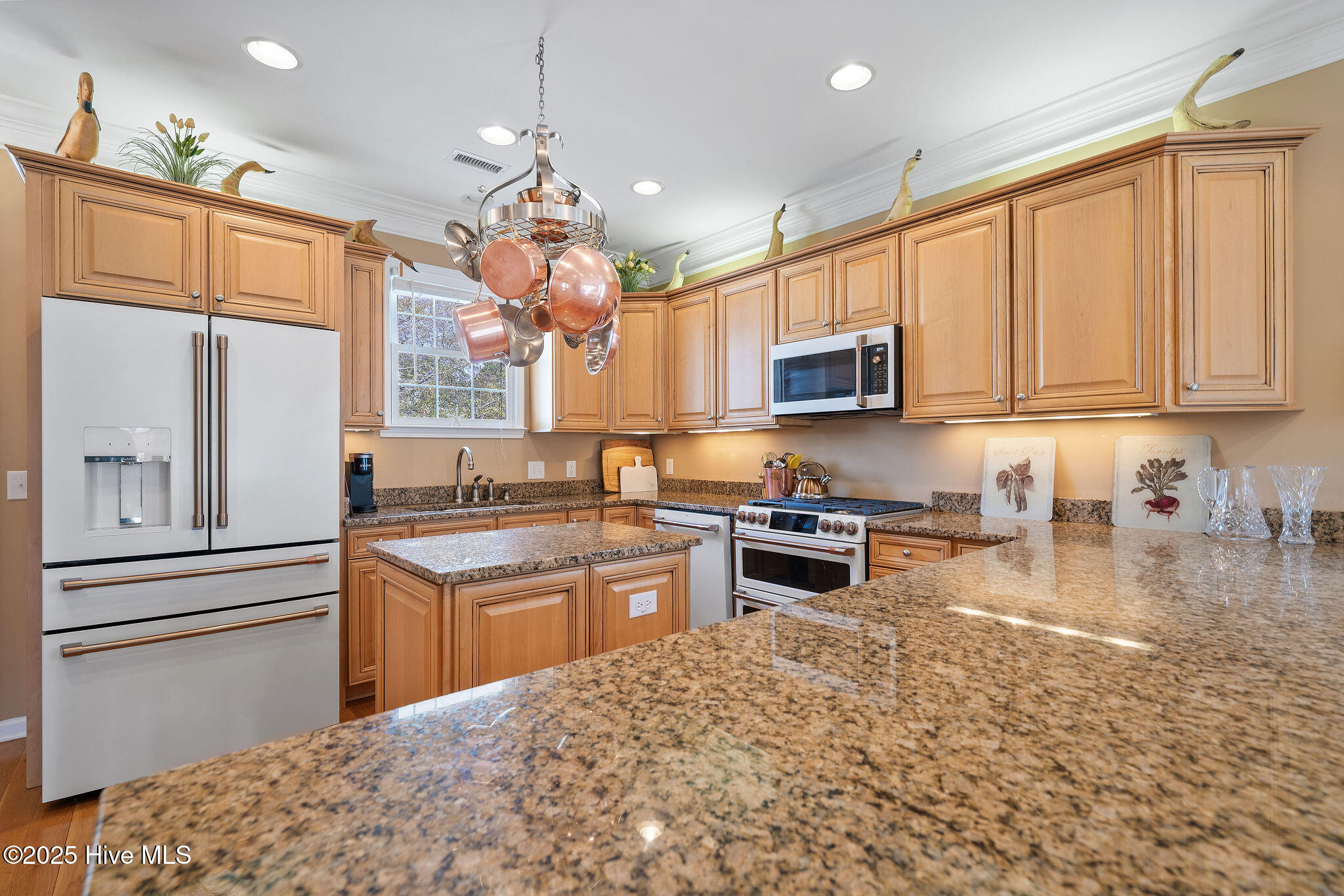 601 River Ridge Drive Unit 1, Shallotte, NC 28470 – photo 11: 601RiverRidgeDr#1ShallotteNC-10